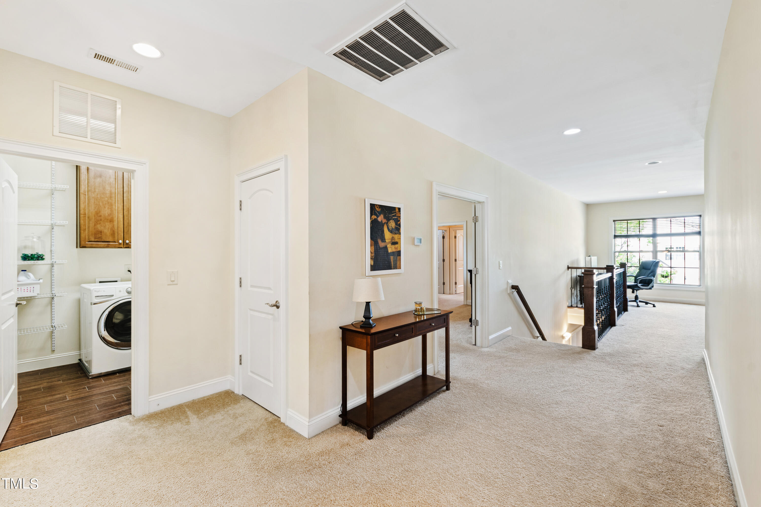 3004 Austin Pond Drive
