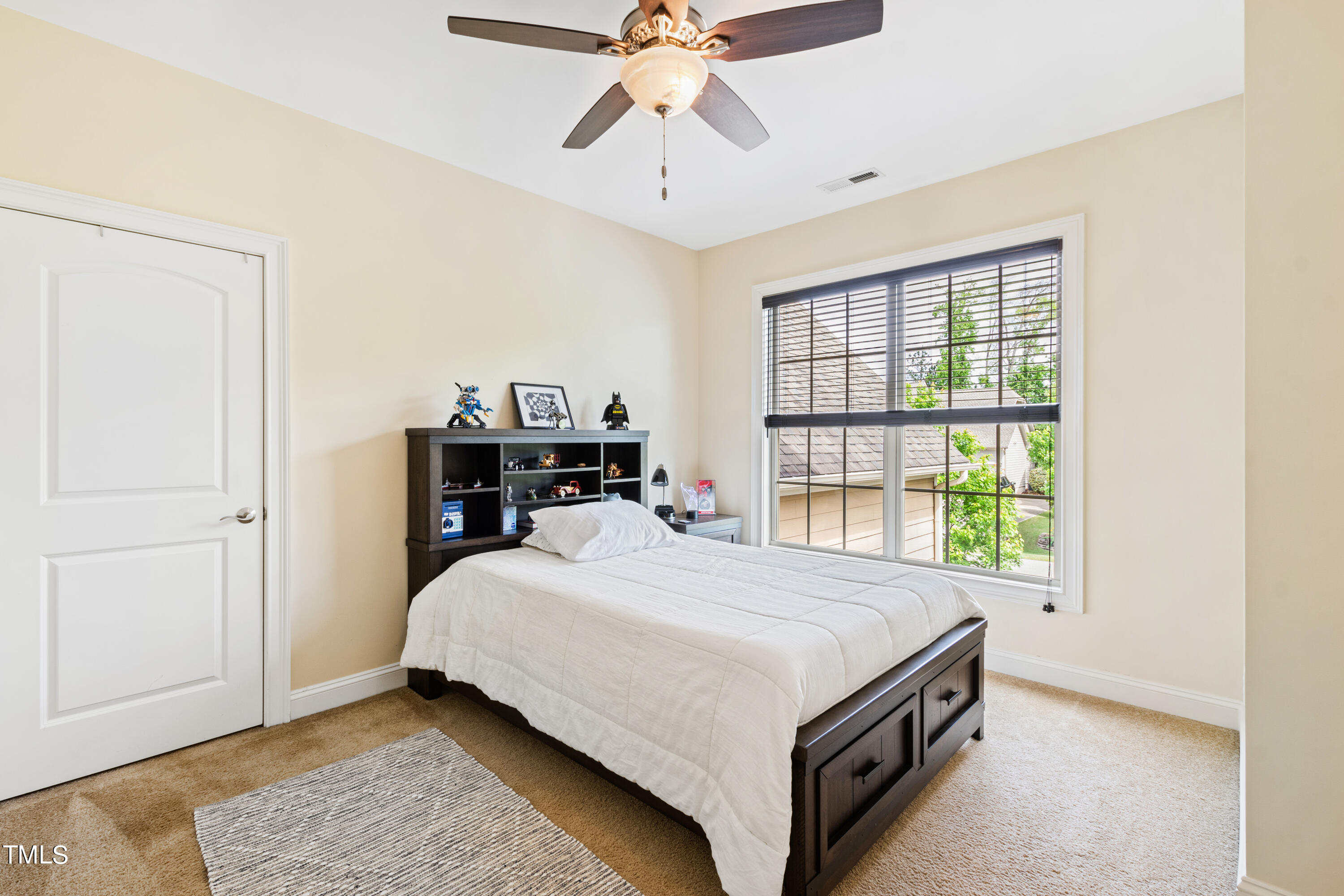 3004 Austin Pond Drive