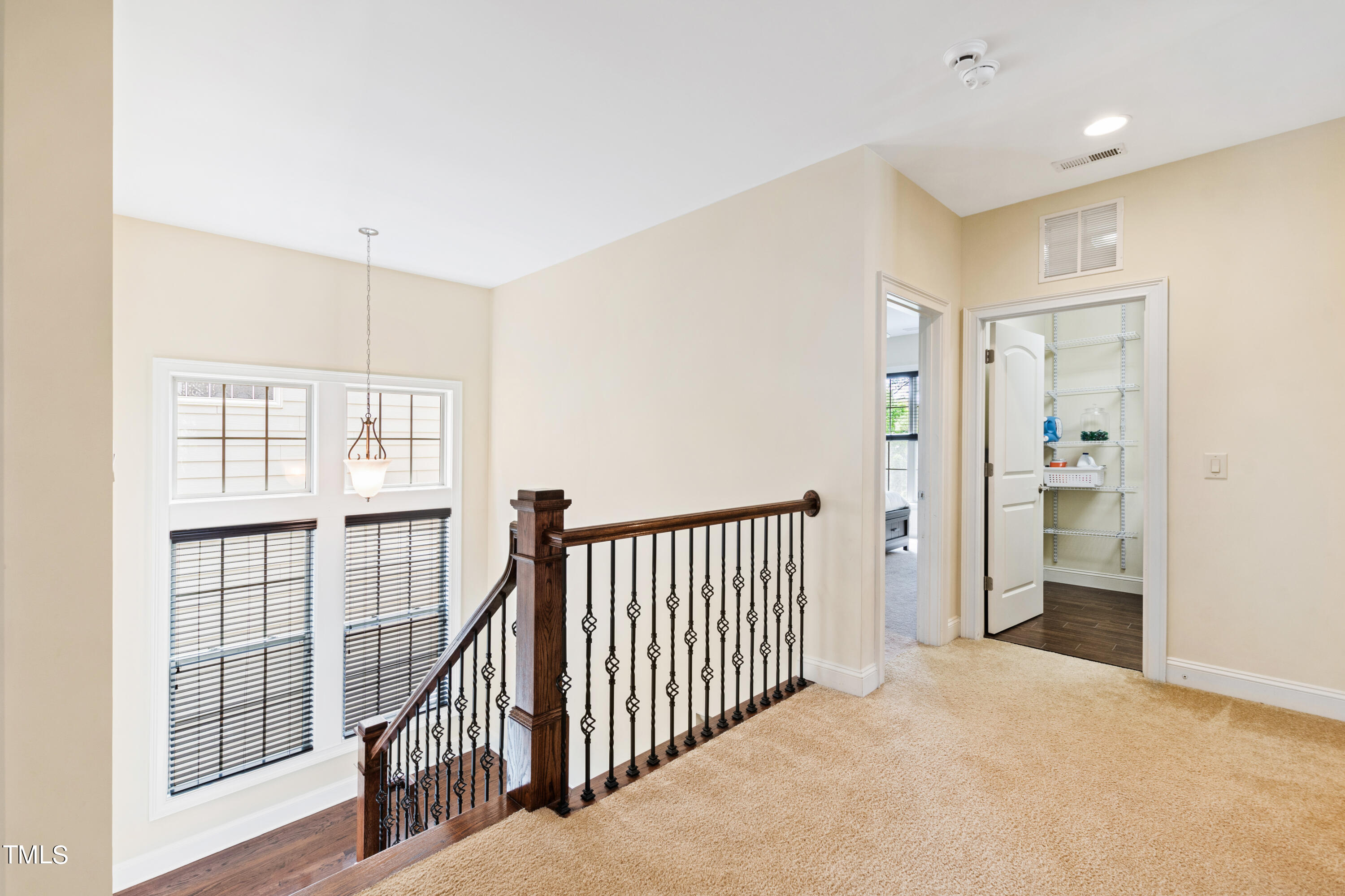 3004 Austin Pond Drive