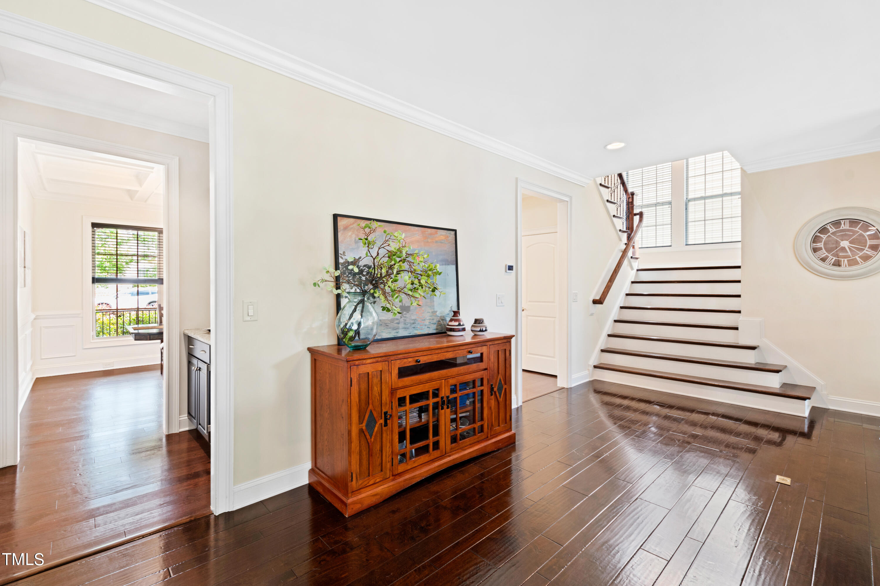 3004 Austin Pond Drive