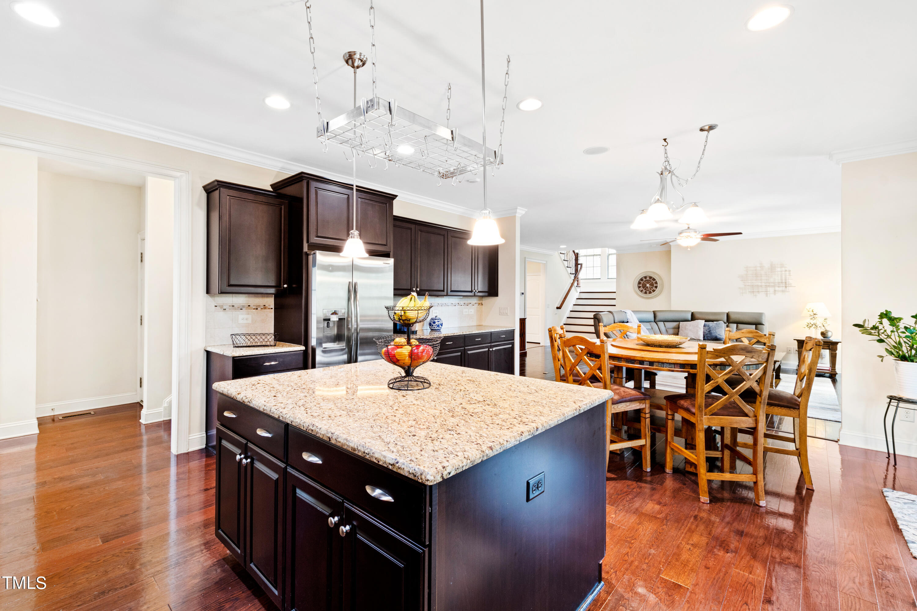 3004 Austin Pond Drive