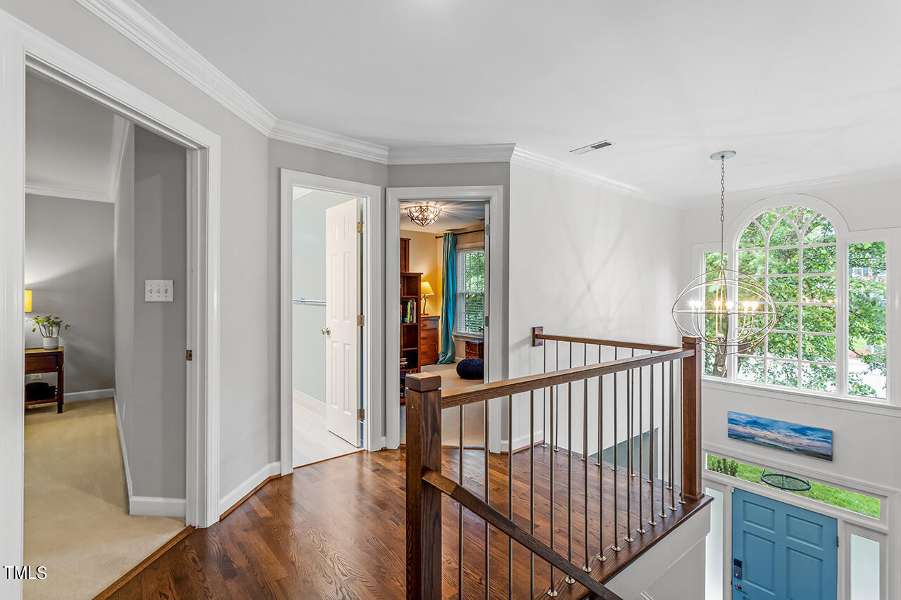 105 Nimbus Court