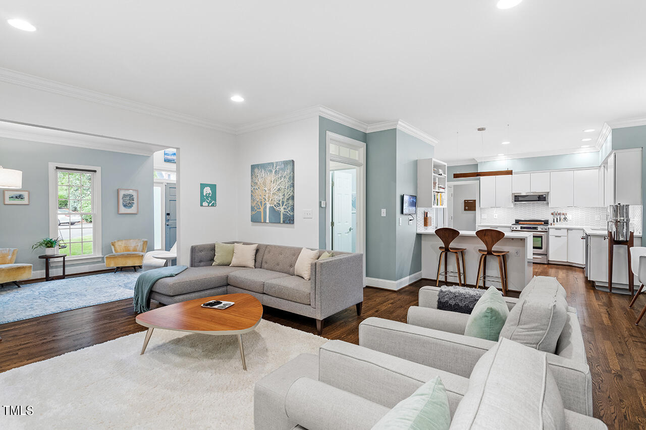 105 Nimbus Court