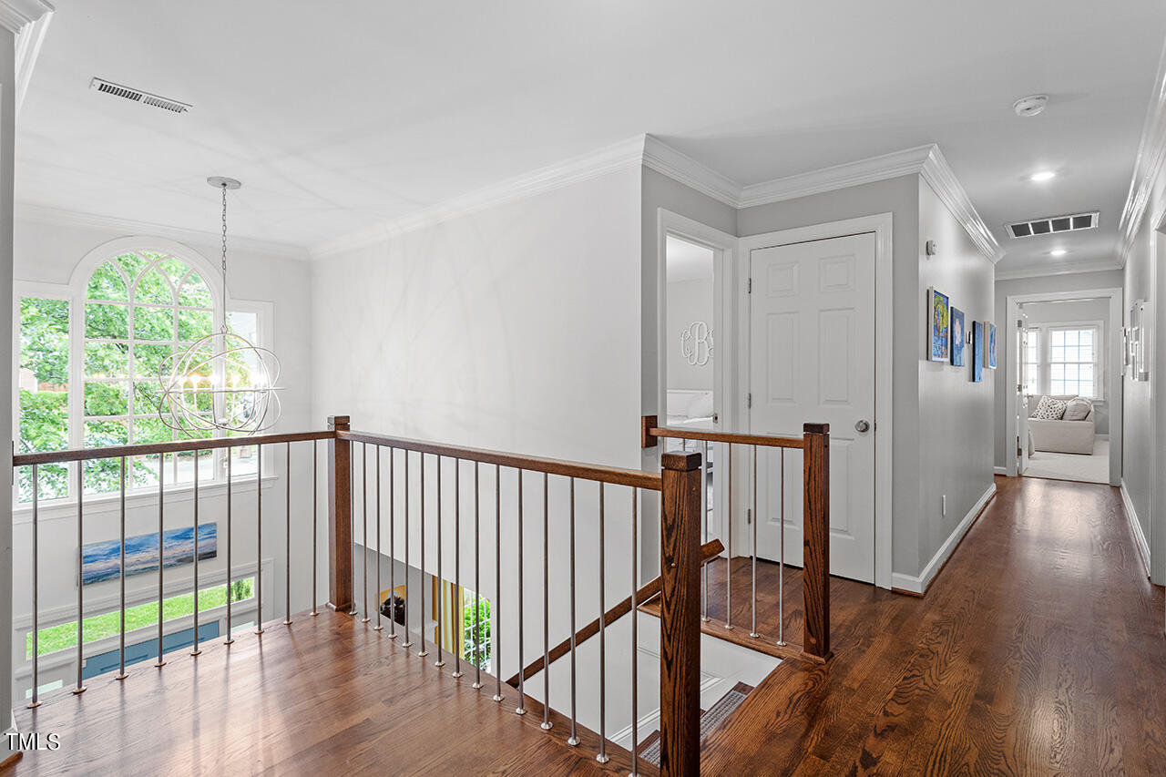 105 Nimbus Court