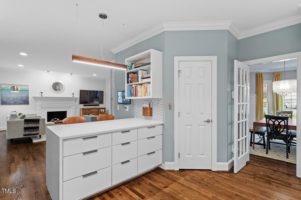105 Nimbus Court