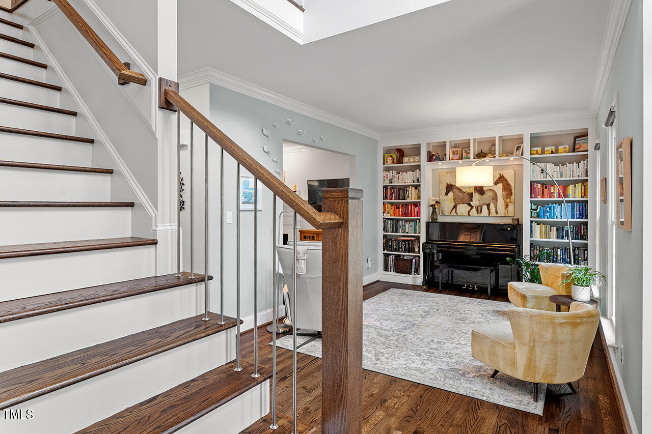 105 Nimbus Court