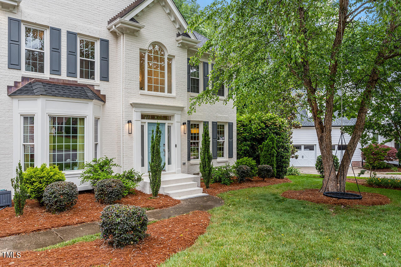 105 Nimbus Court