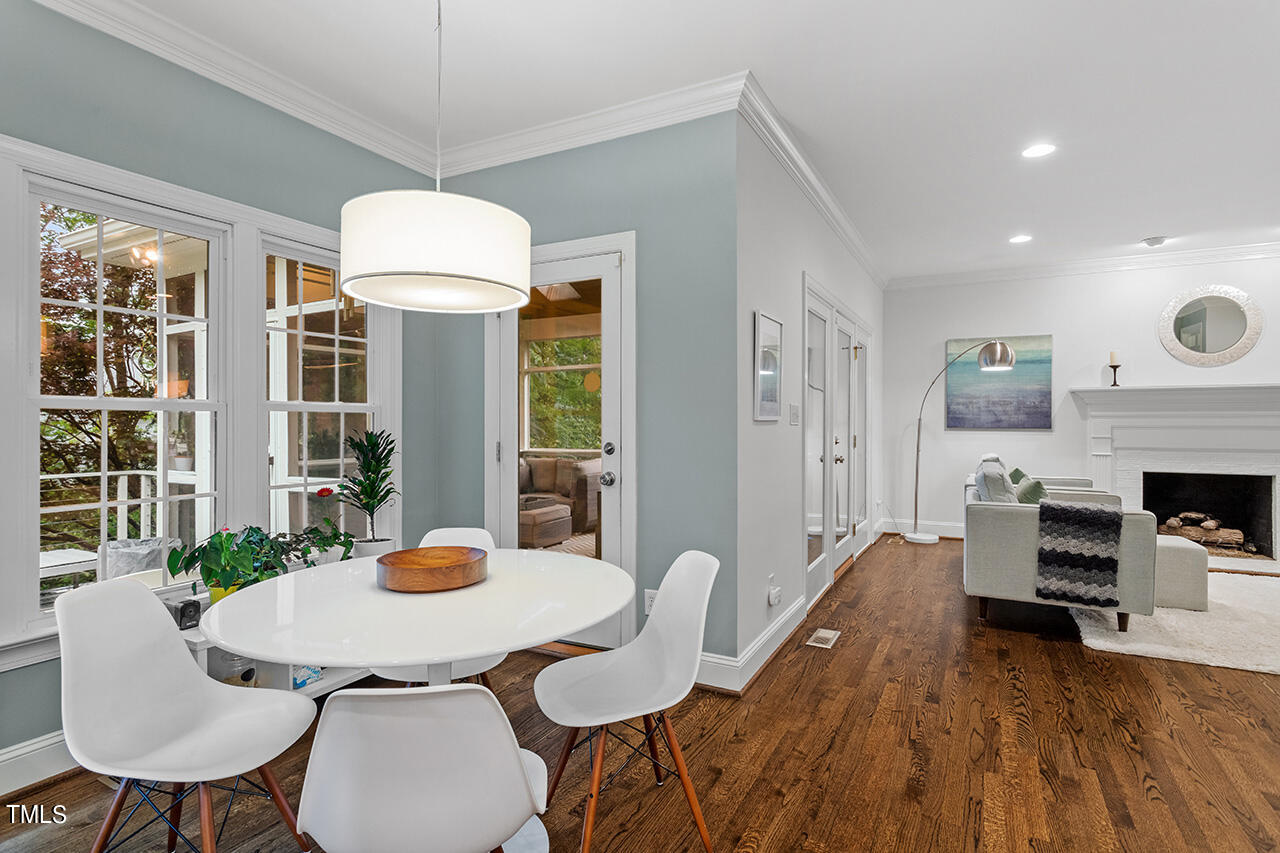 105 Nimbus Court