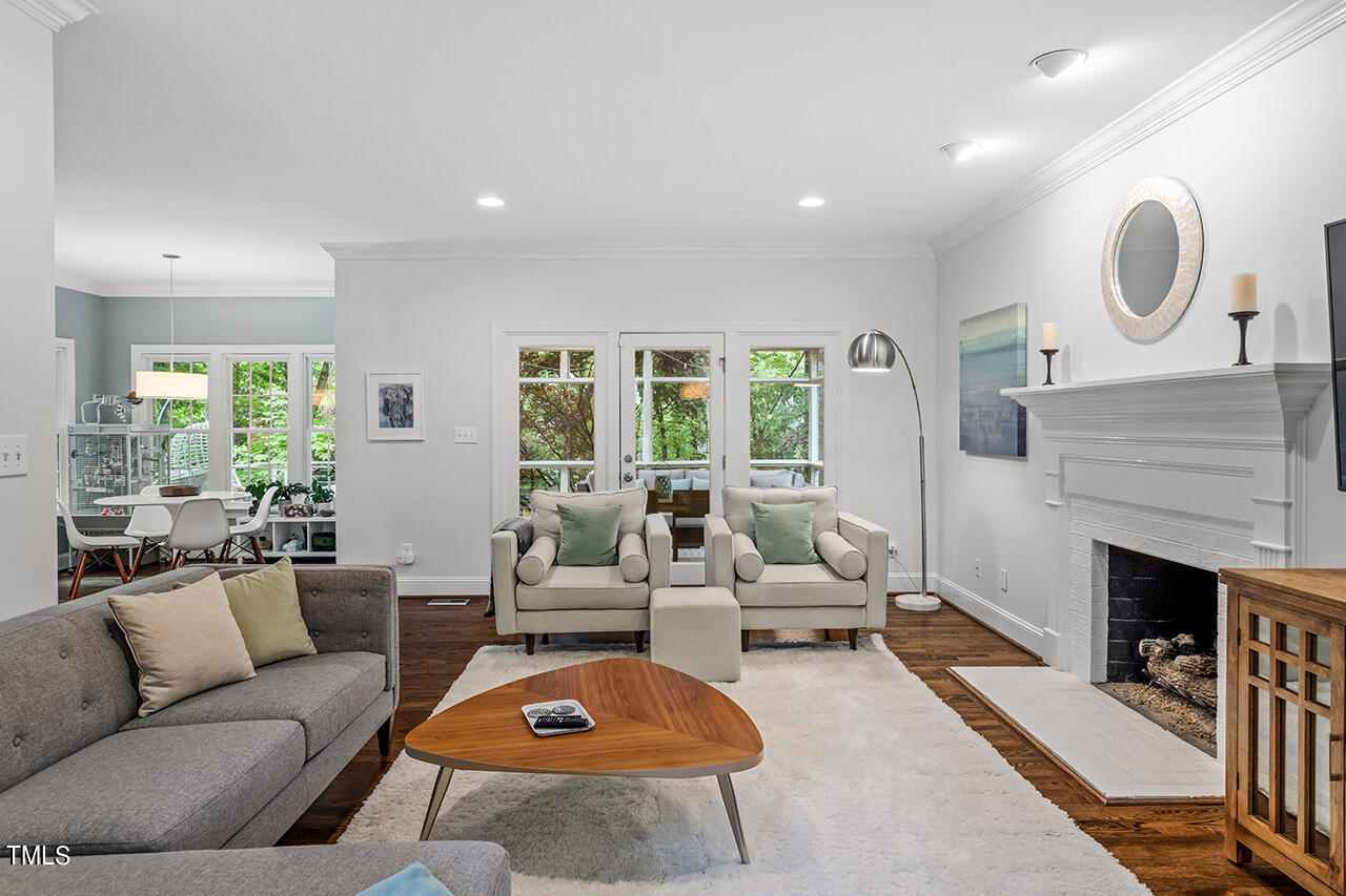 105 Nimbus Court