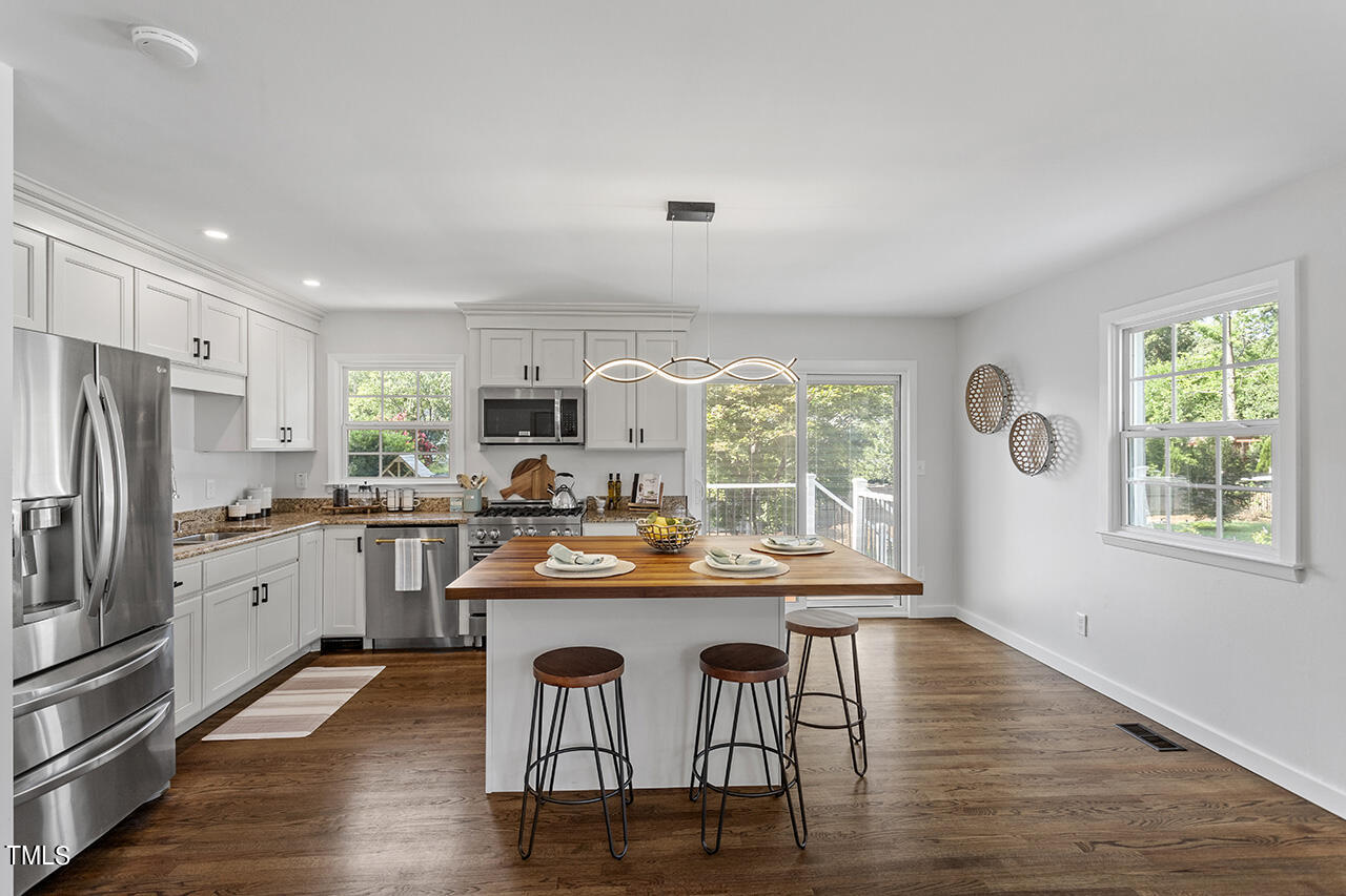 408 Latimer Road