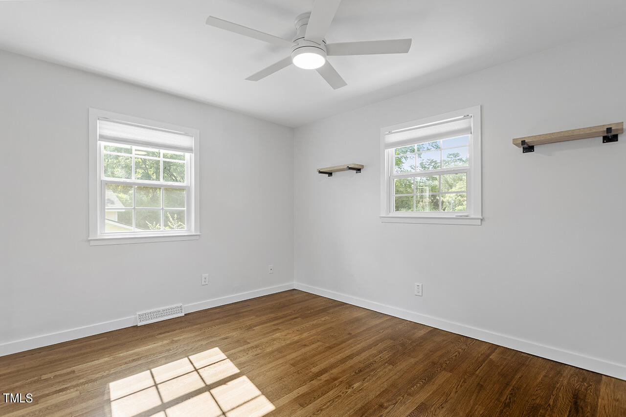 408 Latimer Road
