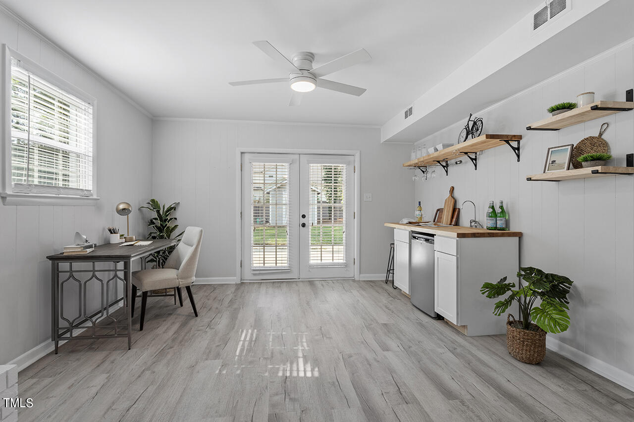 408 Latimer Road