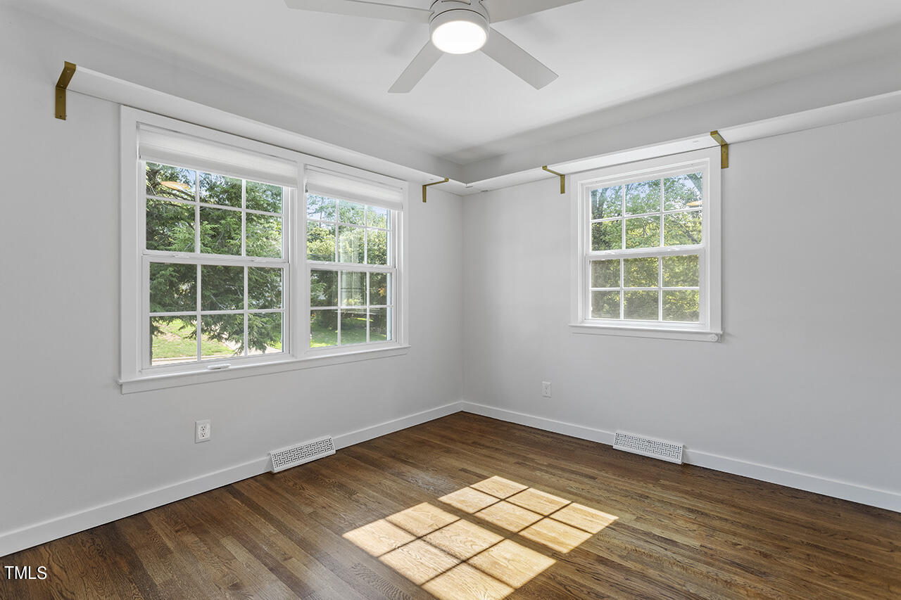 408 Latimer Road
