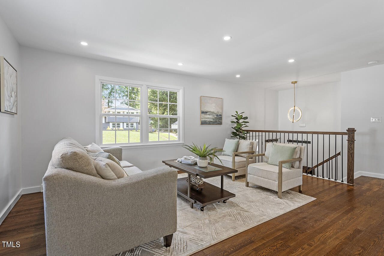 408 Latimer Road