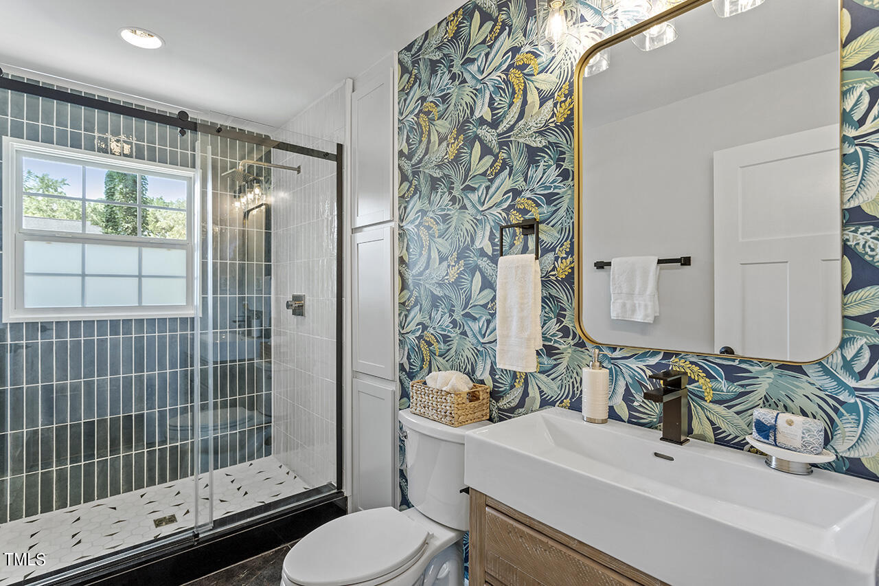 408 Latimer Road