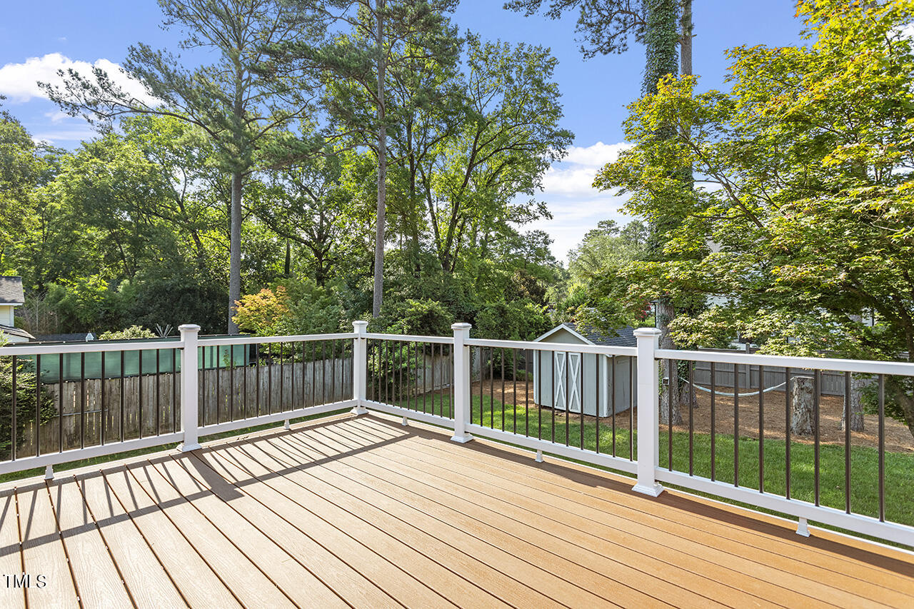 408 Latimer Road