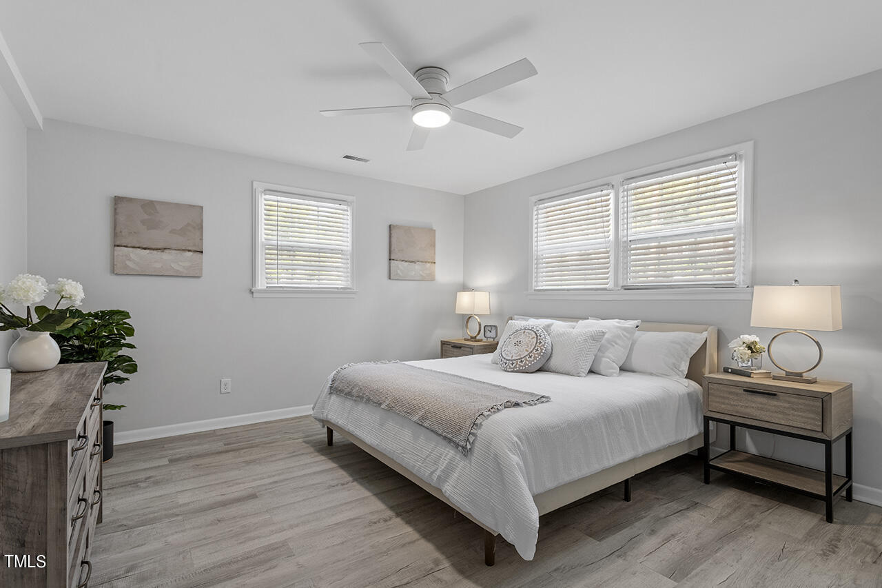 408 Latimer Road