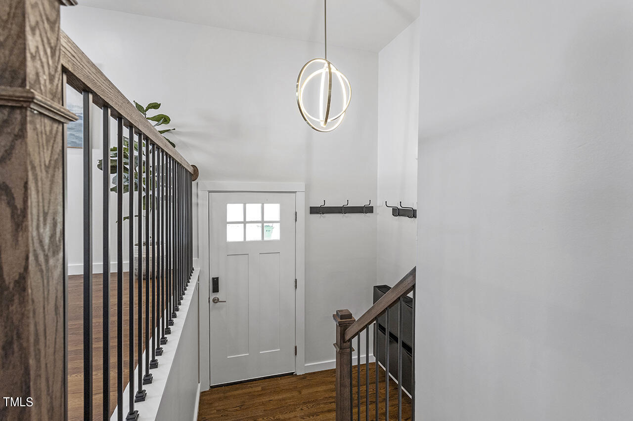 408 Latimer Road
