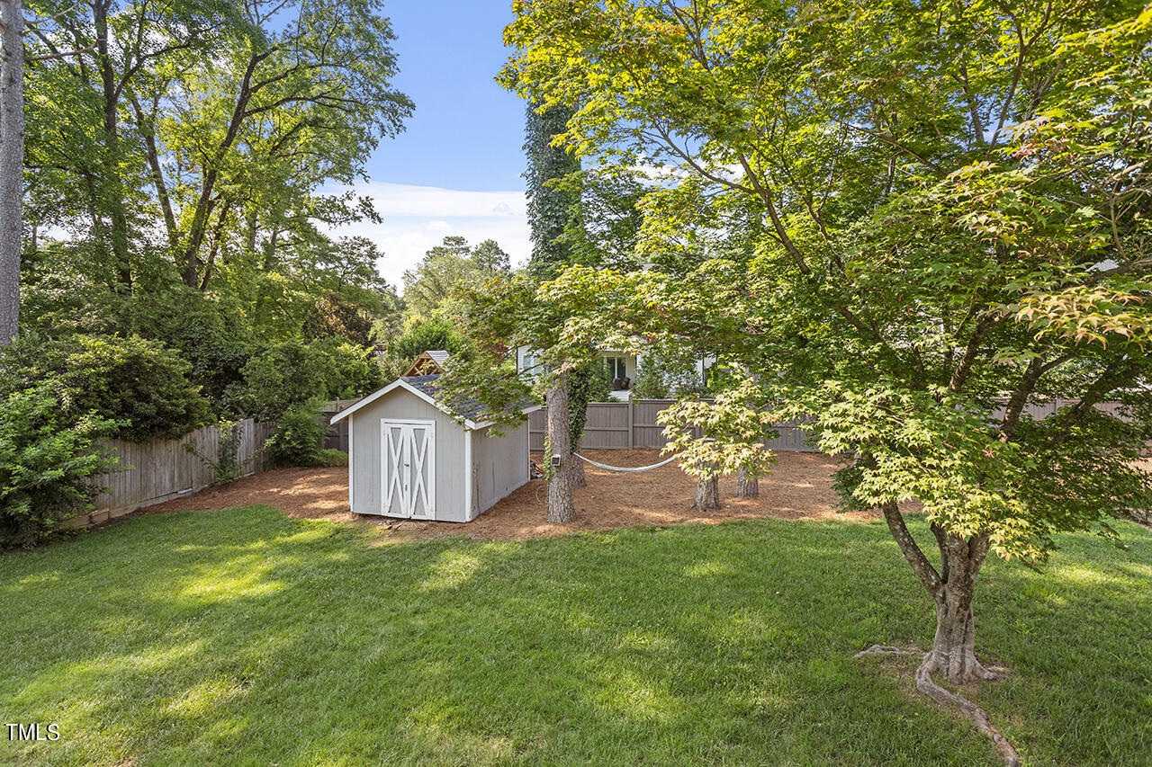 408 Latimer Road