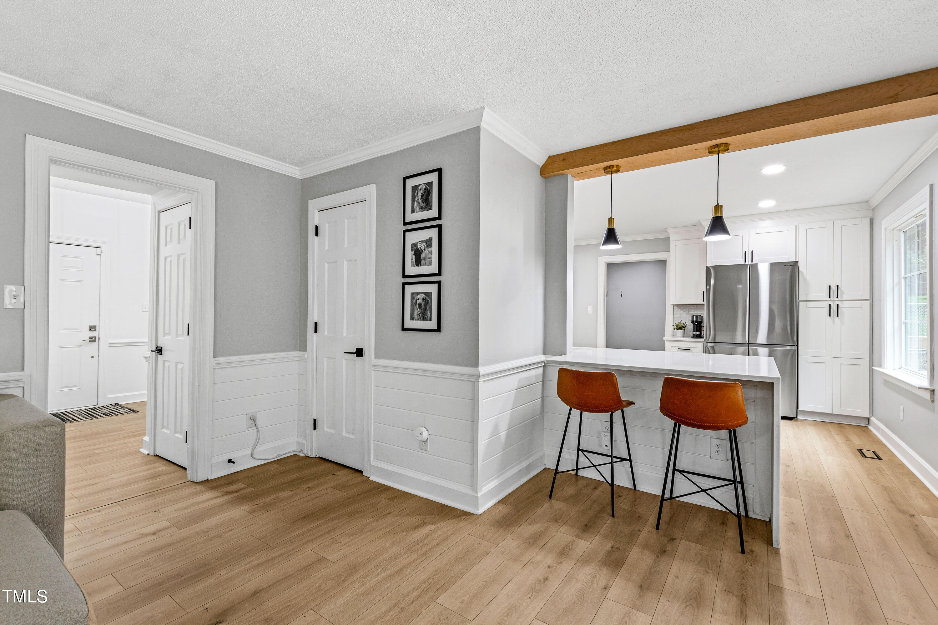 2105 Port Royal Road