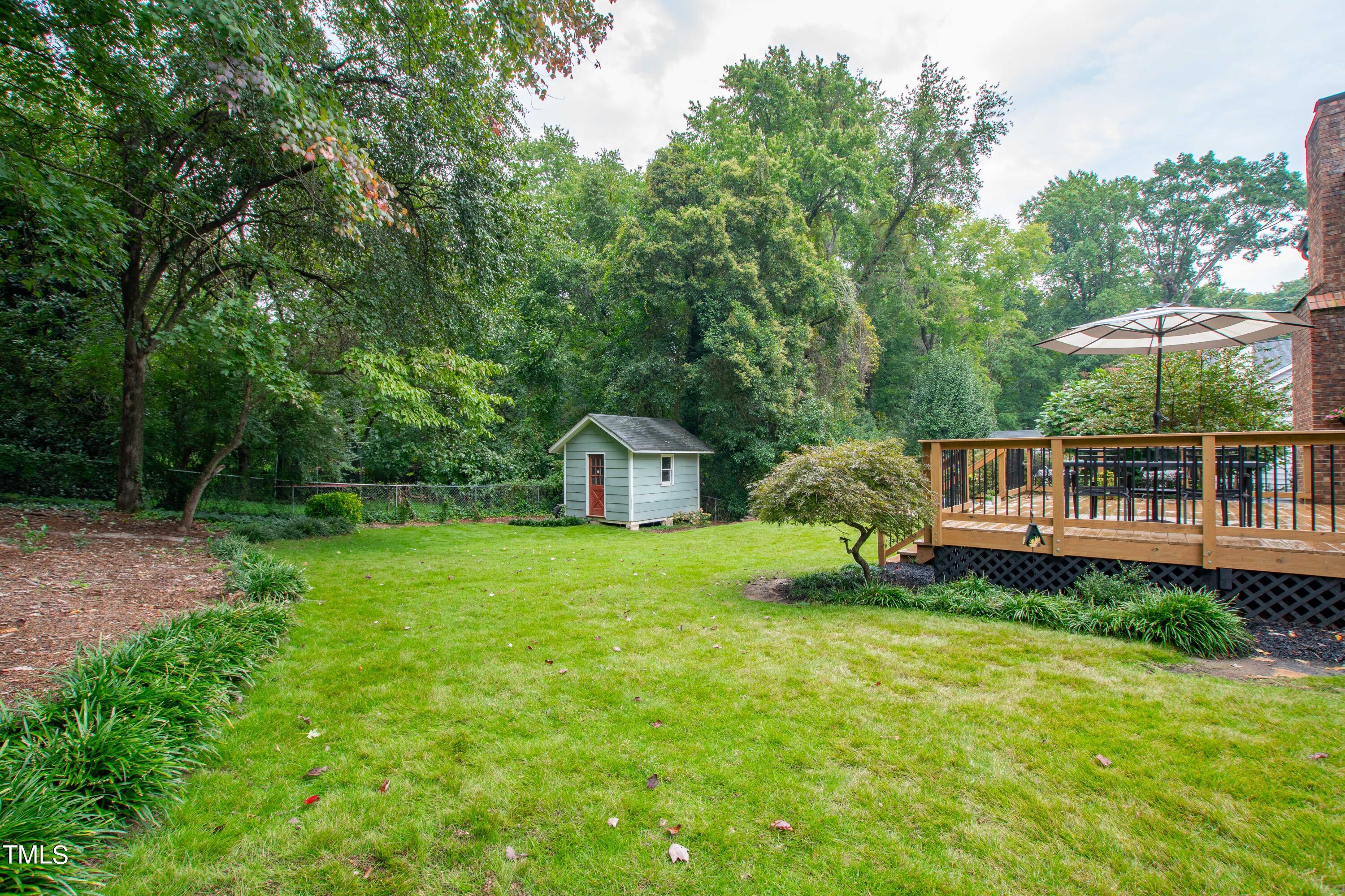 2105 Port Royal Road