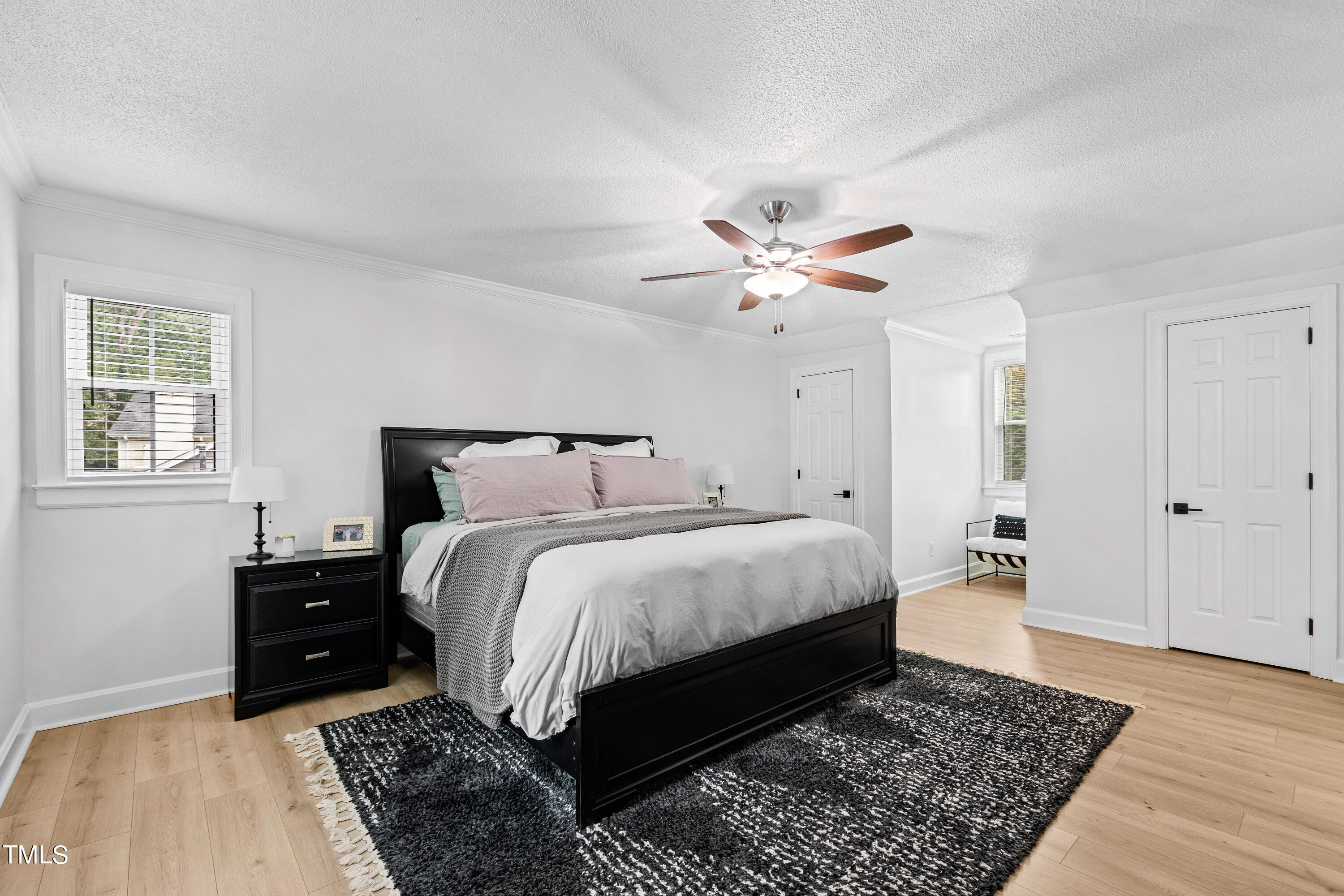 2105 Port Royal Road