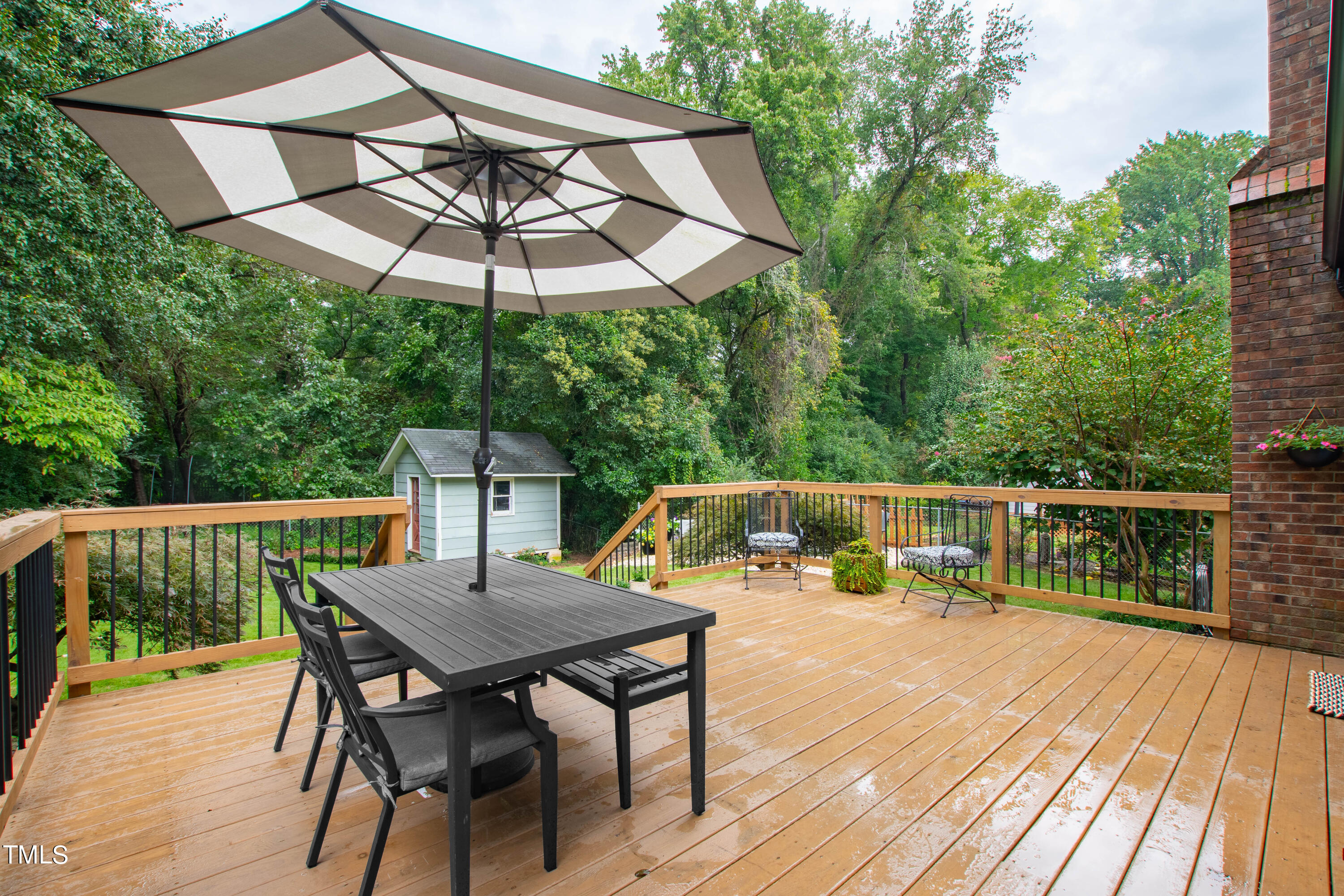2105 Port Royal Road