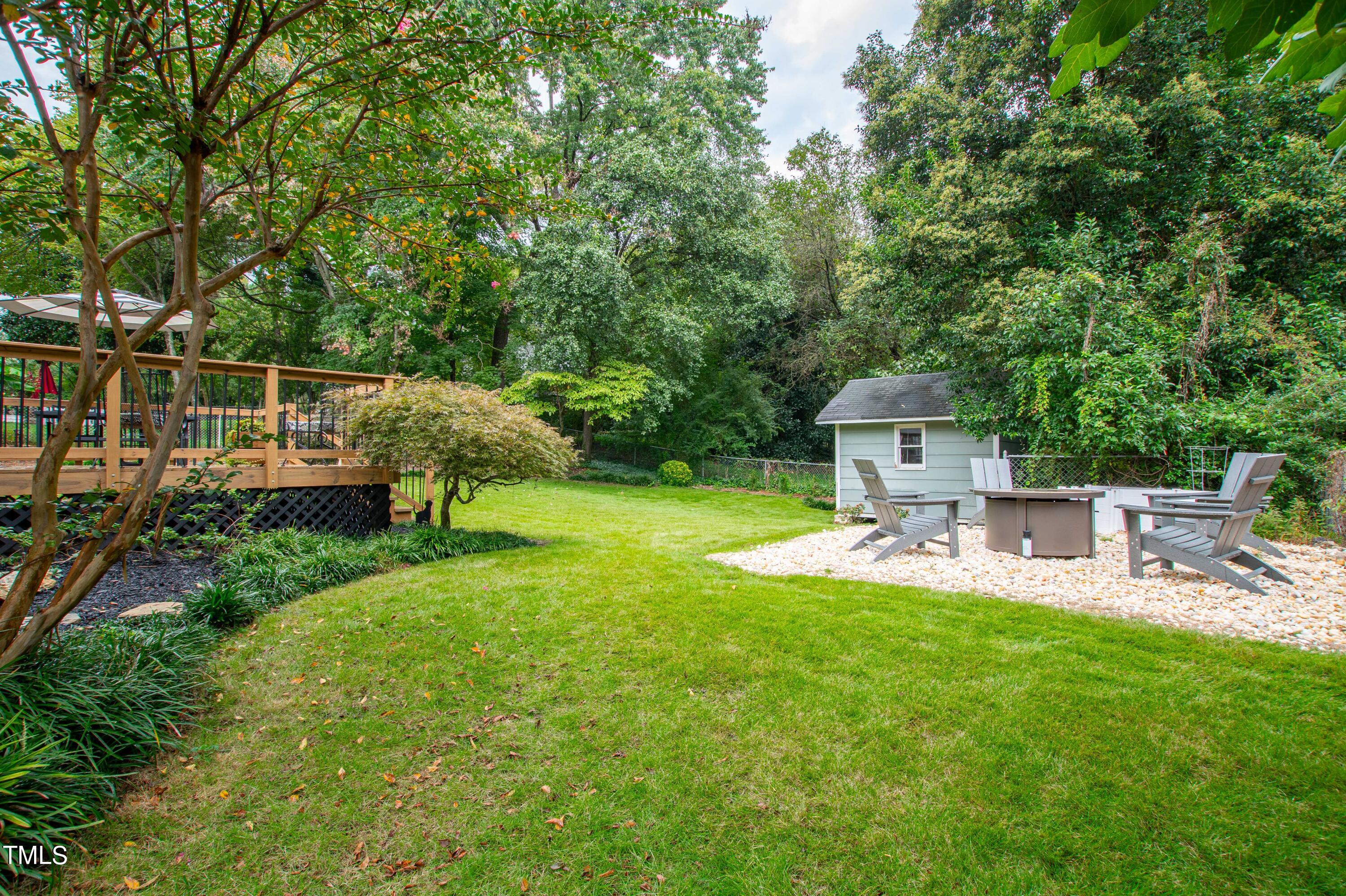2105 Port Royal Road