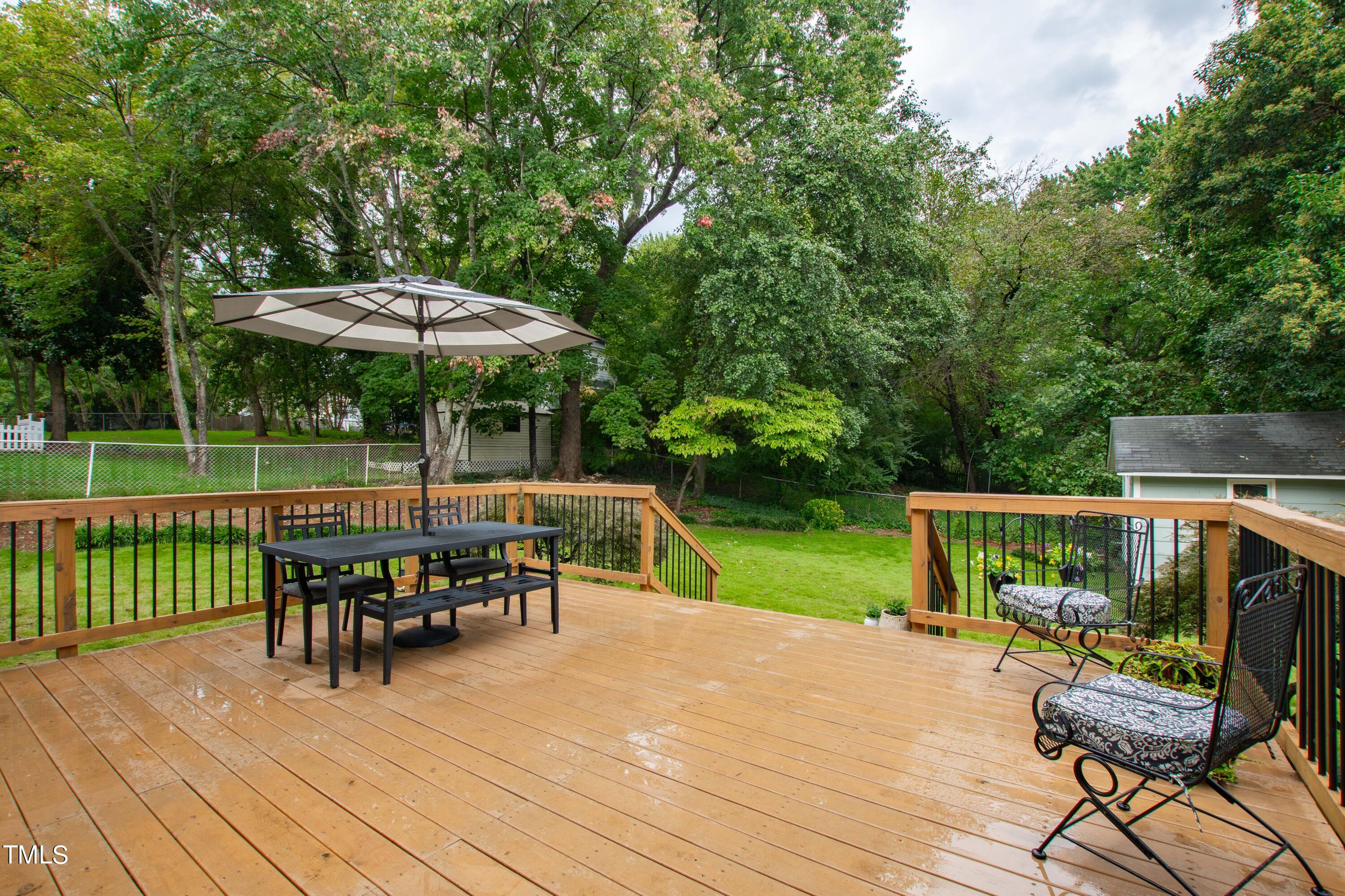 2105 Port Royal Road