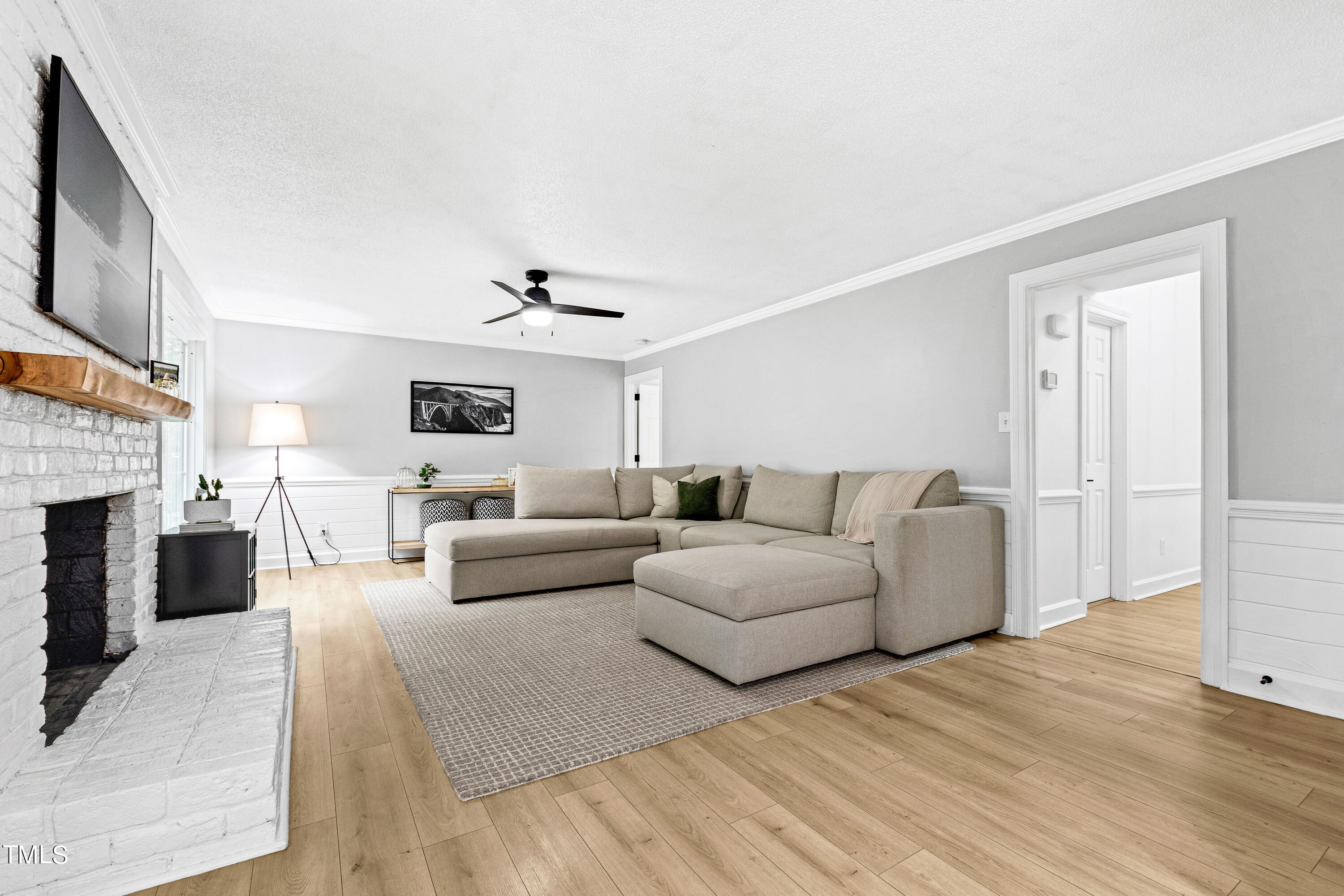2105 Port Royal Road