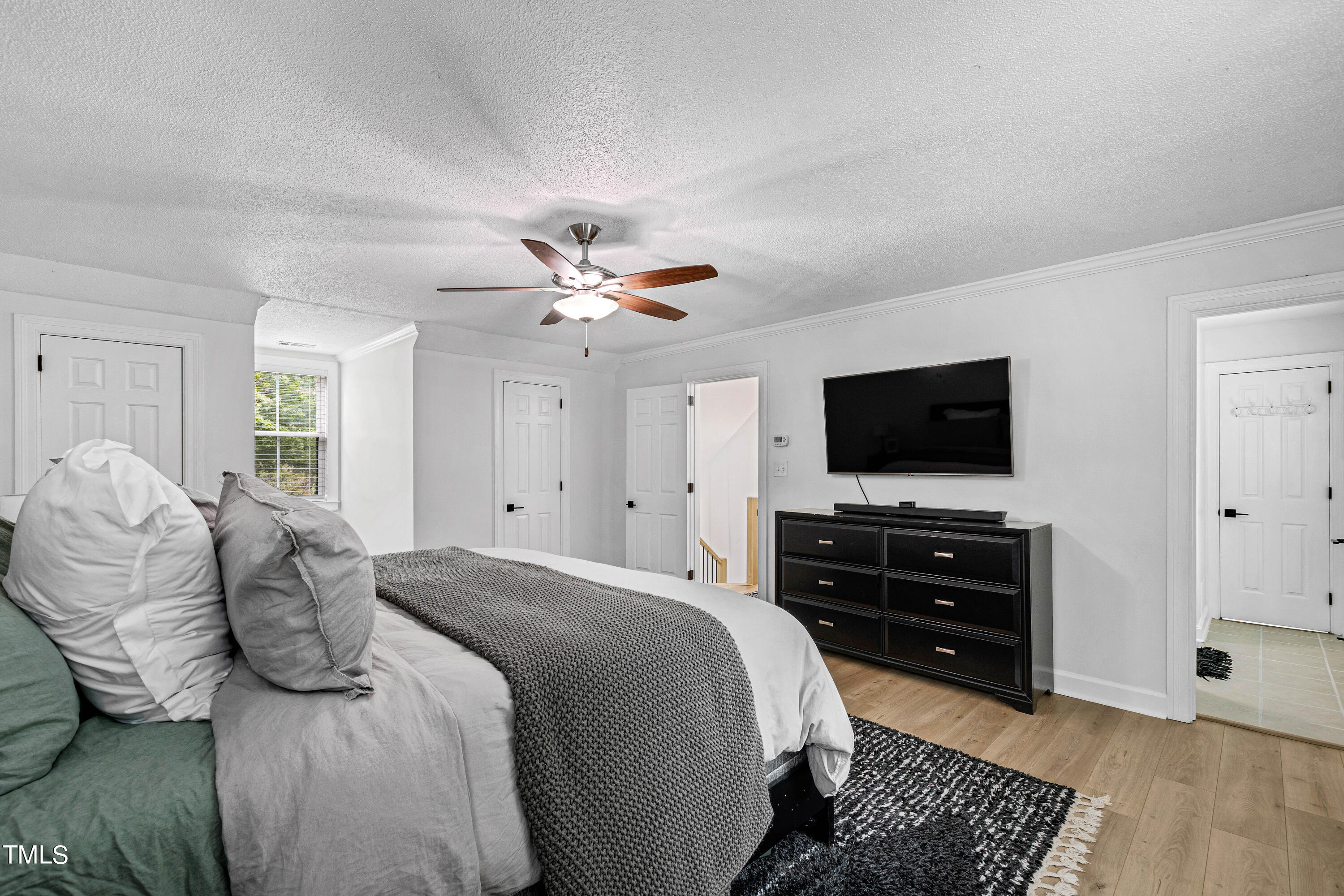 2105 Port Royal Road