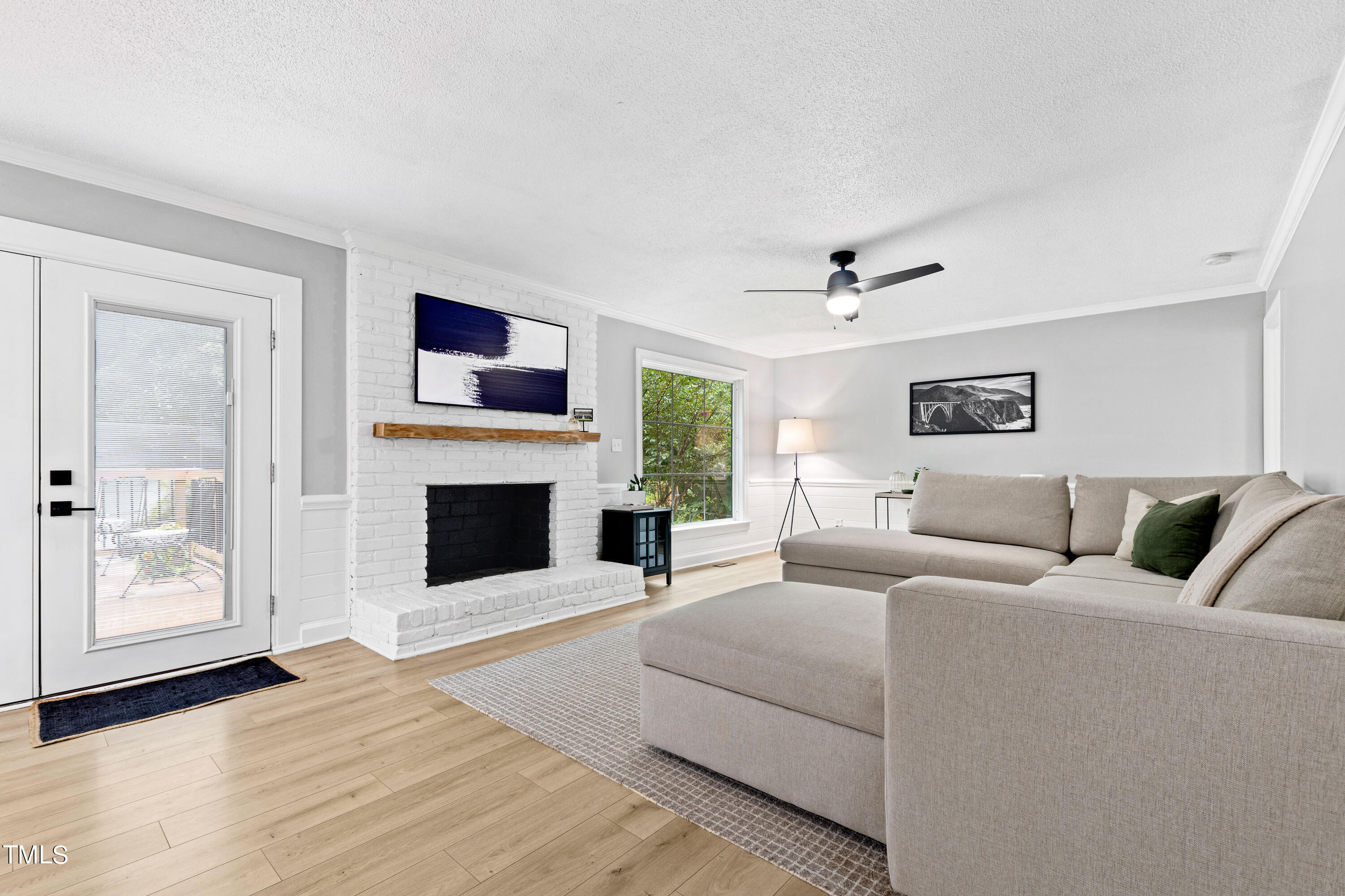 2105 Port Royal Road