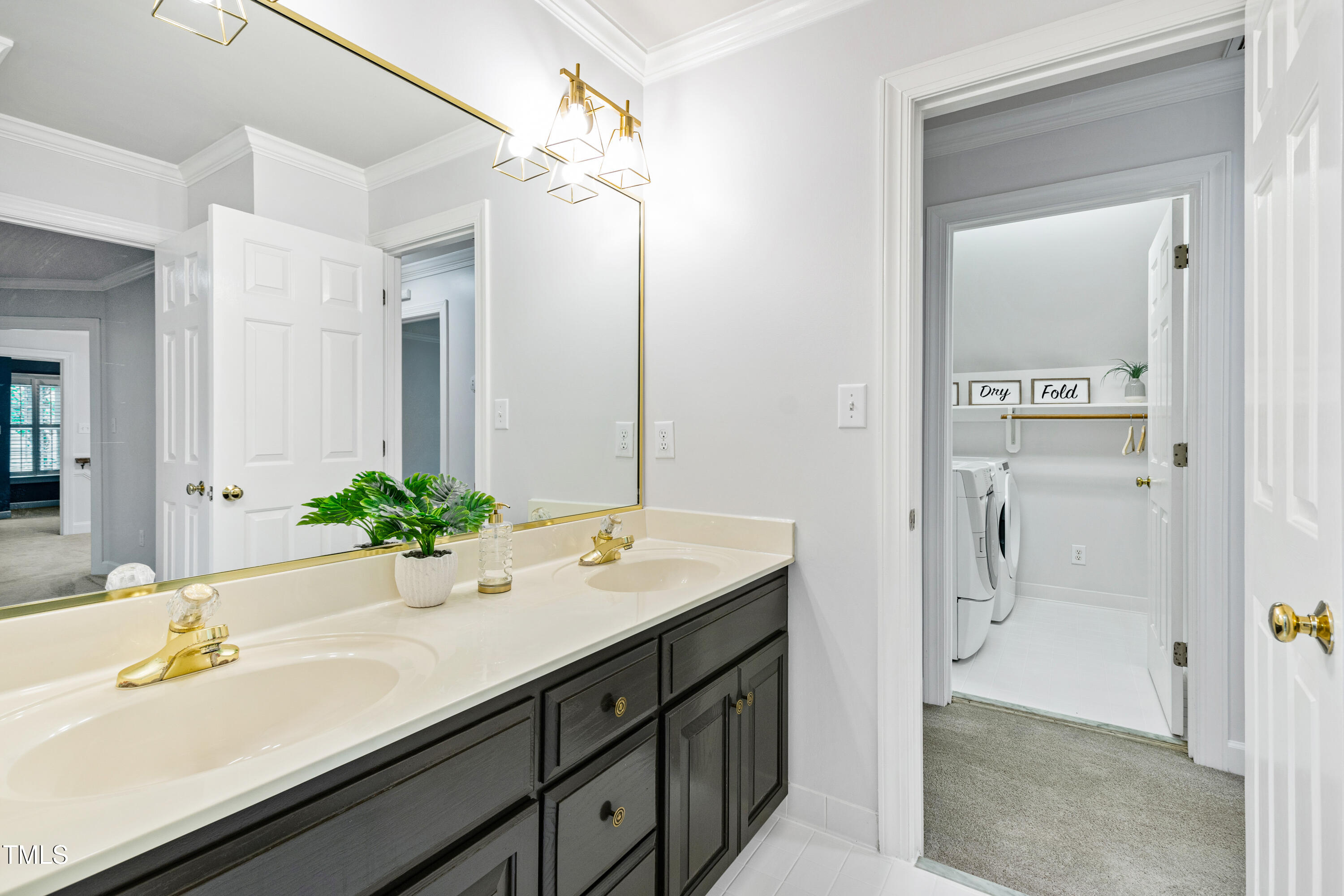 300 Legault Drive
