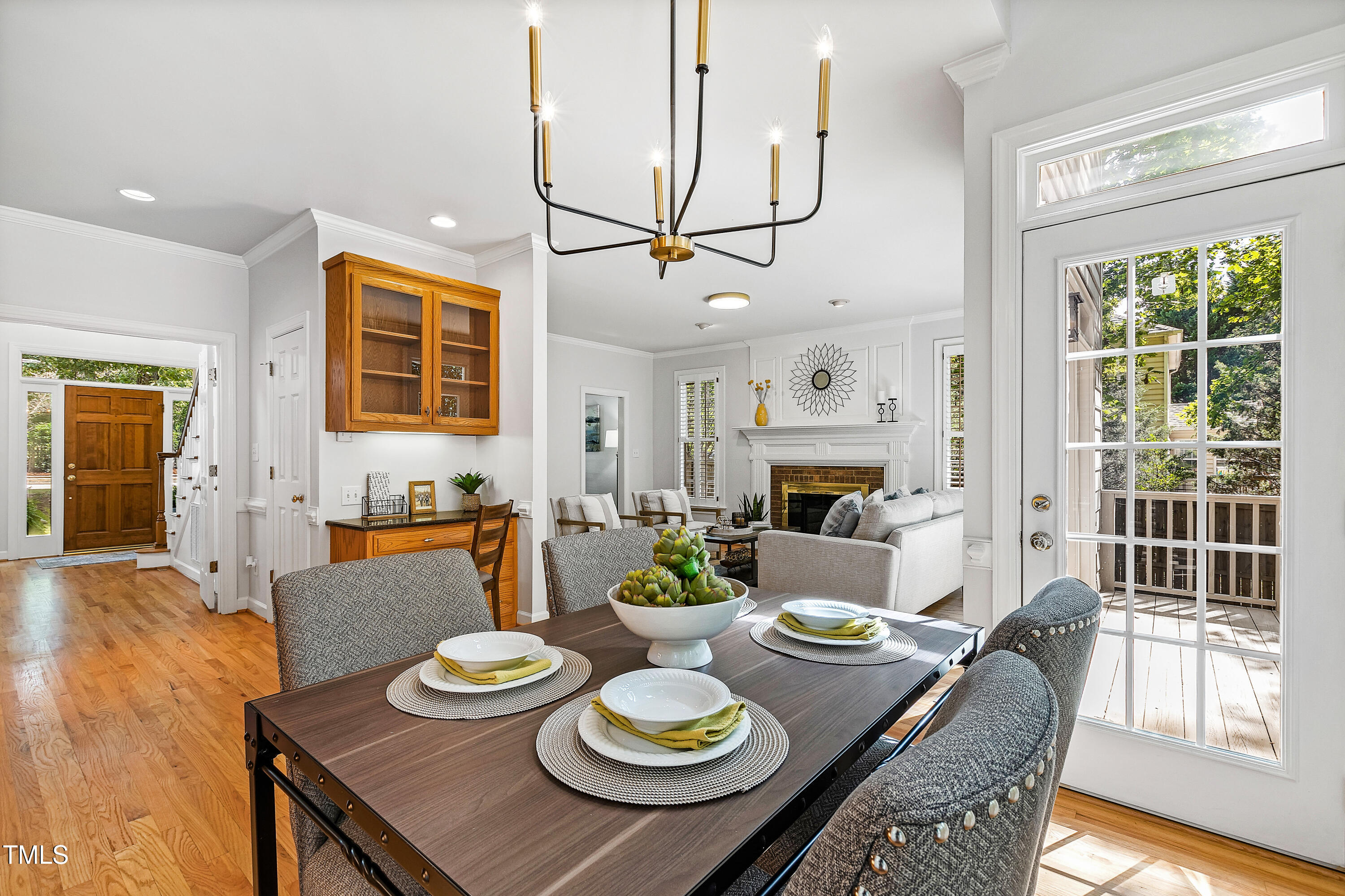 300 Legault Drive