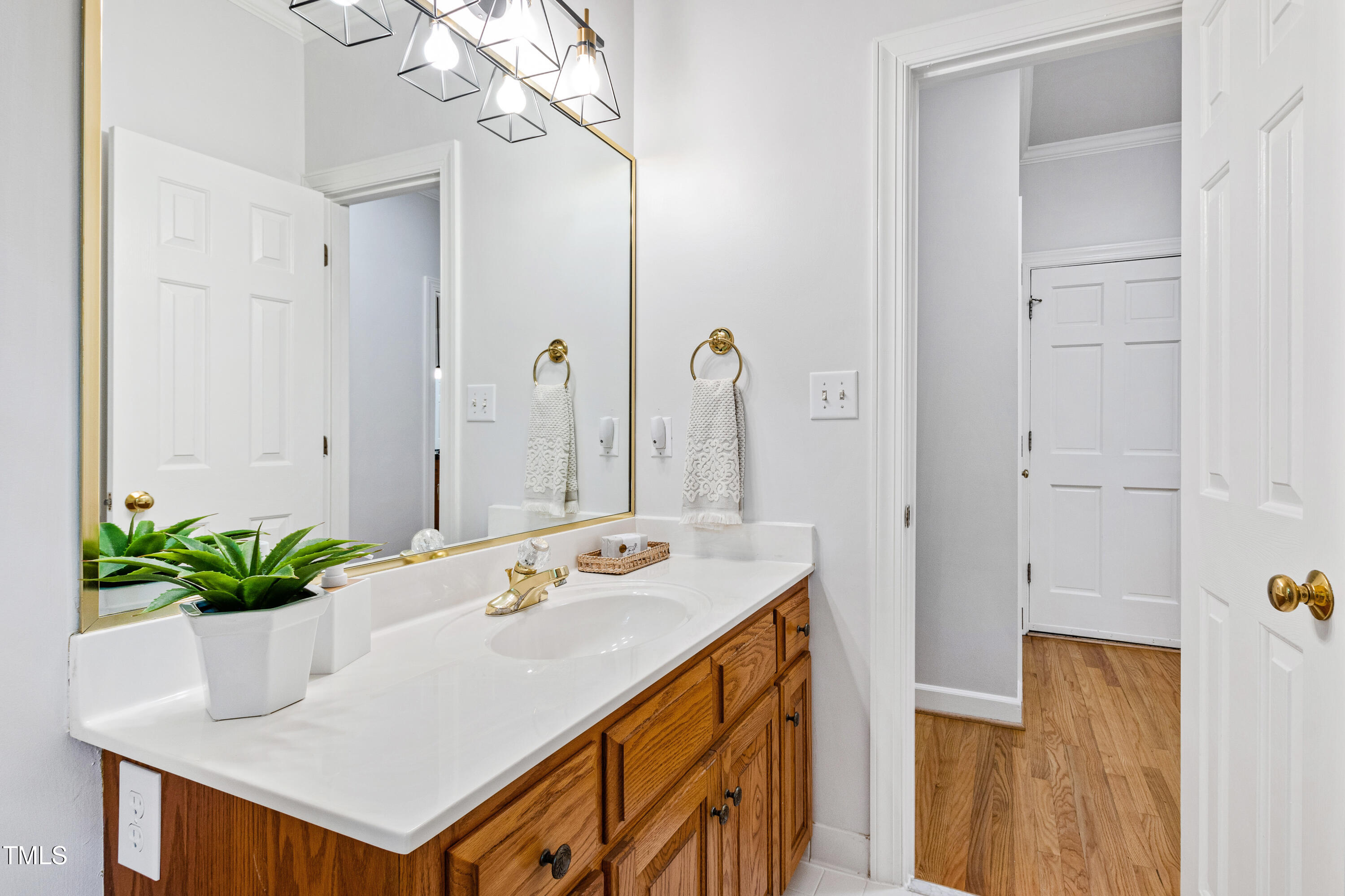 300 Legault Drive