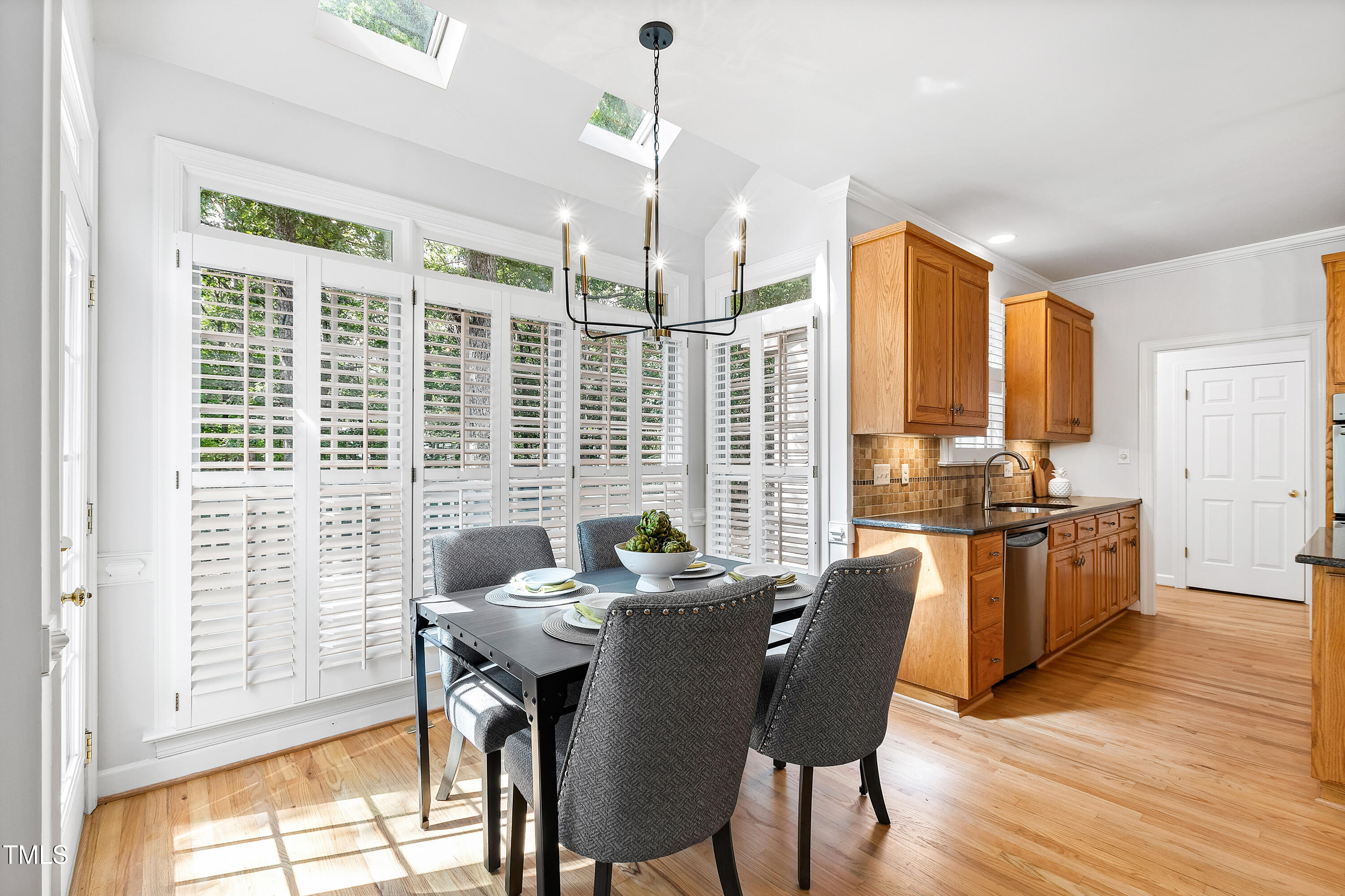 300 Legault Drive