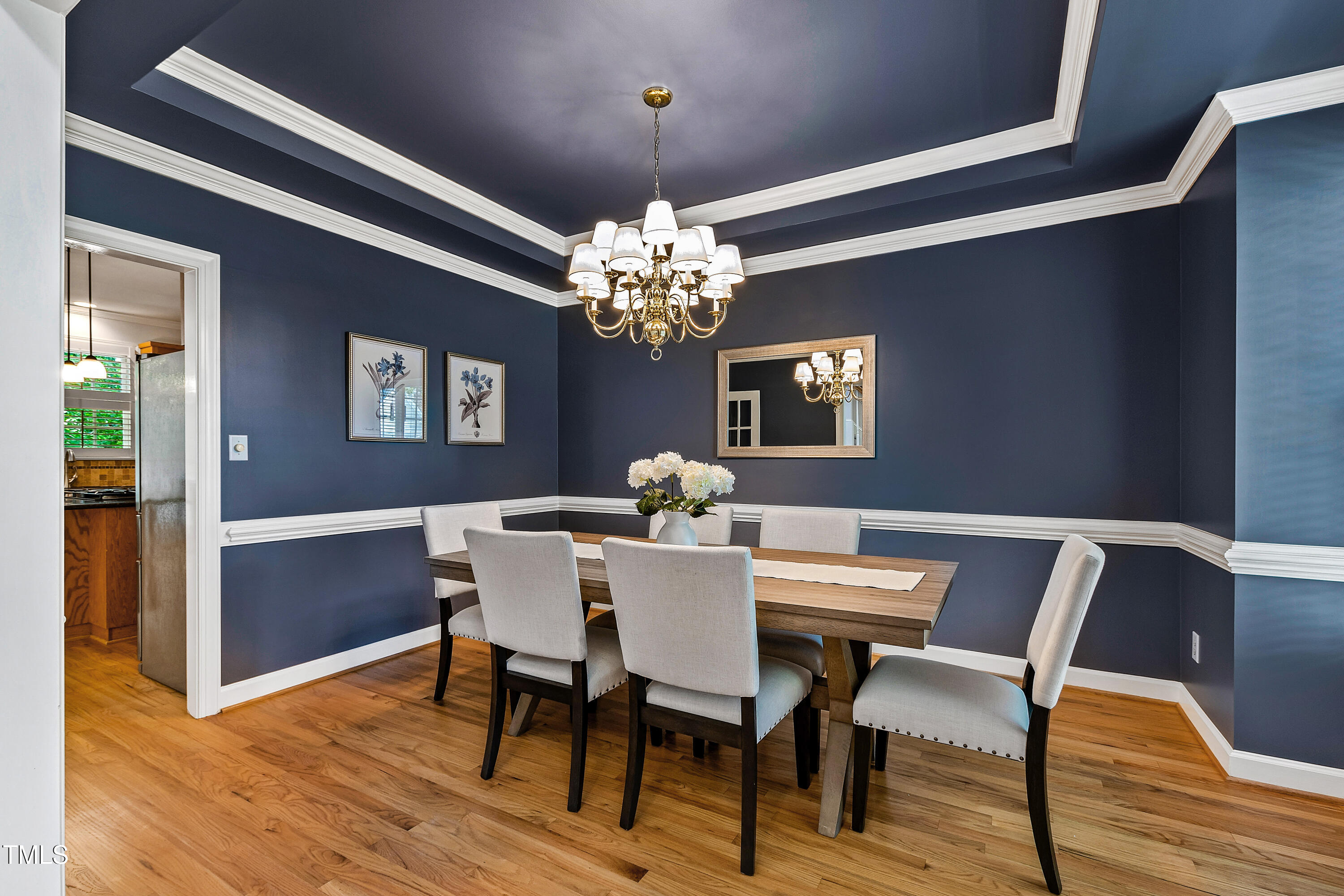 300 Legault Drive