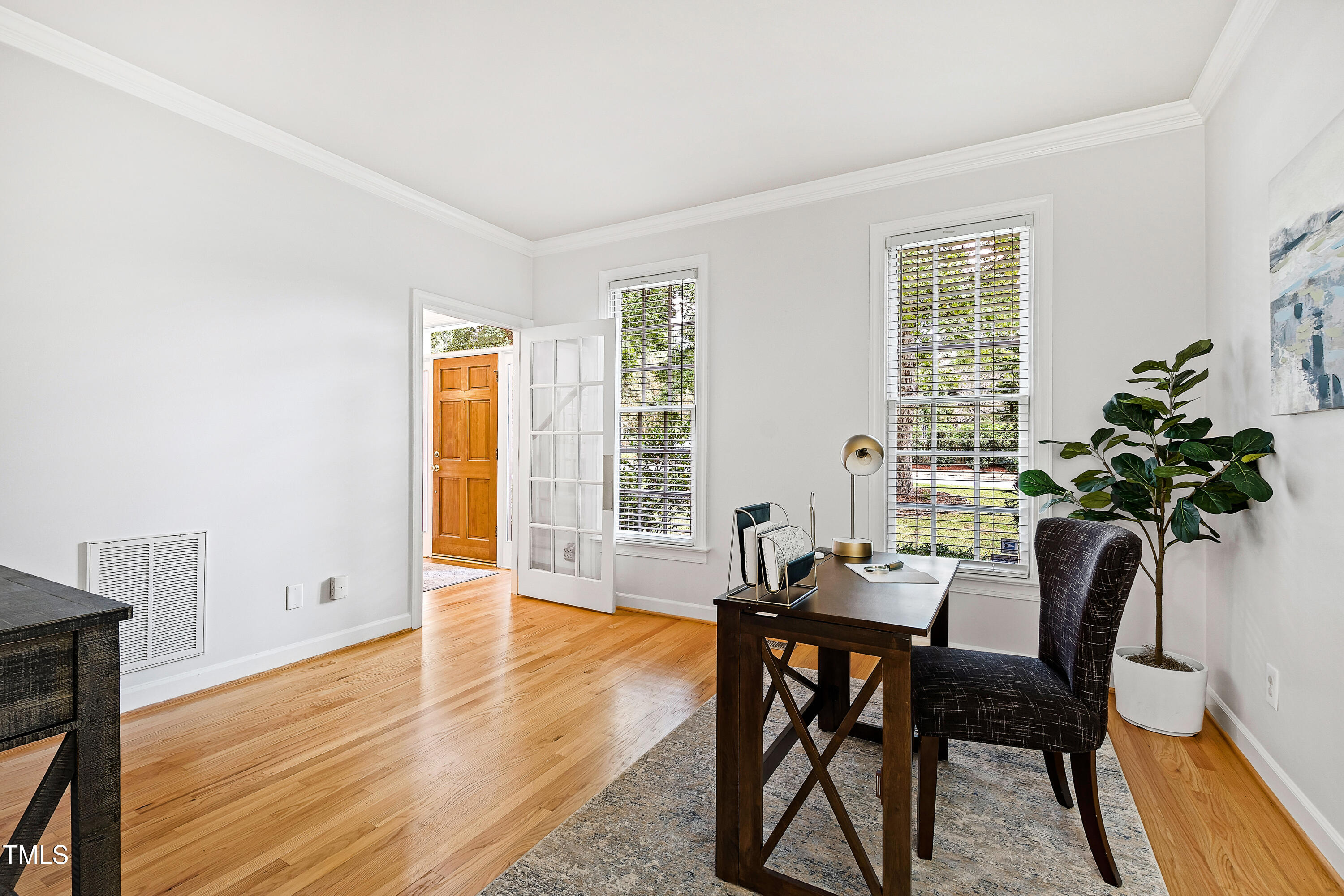 300 Legault Drive