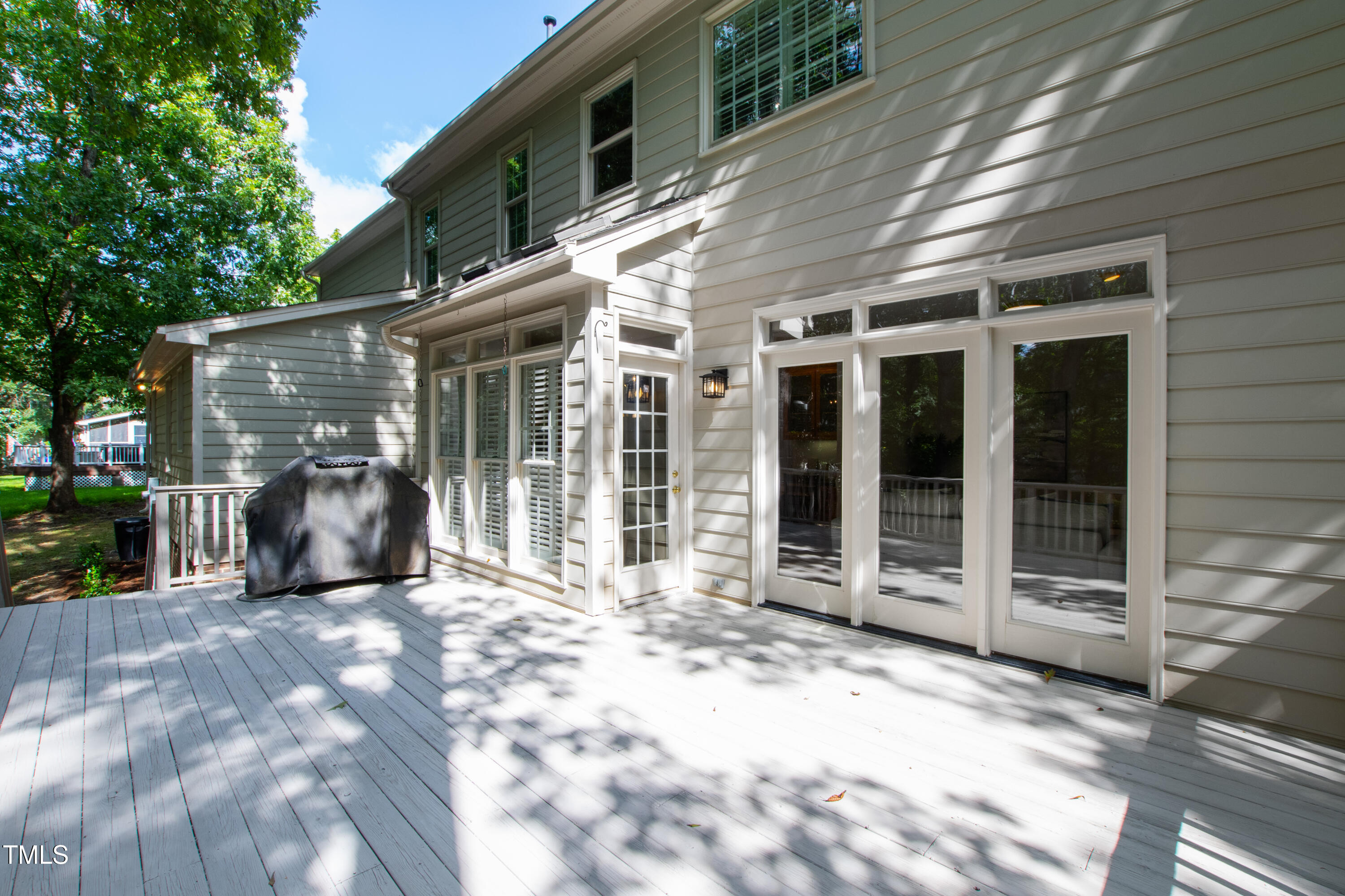 300 Legault Drive