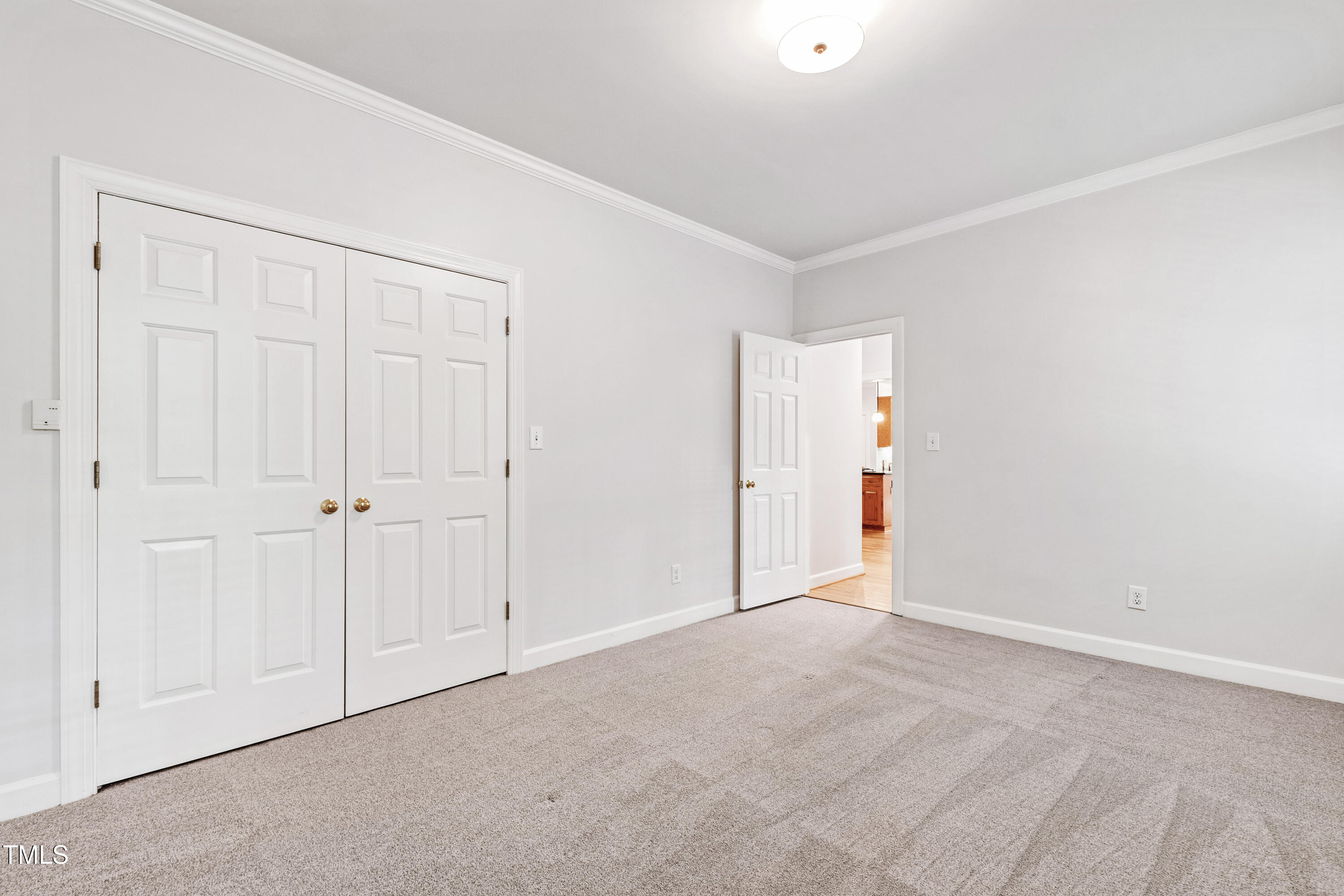 300 Legault Drive