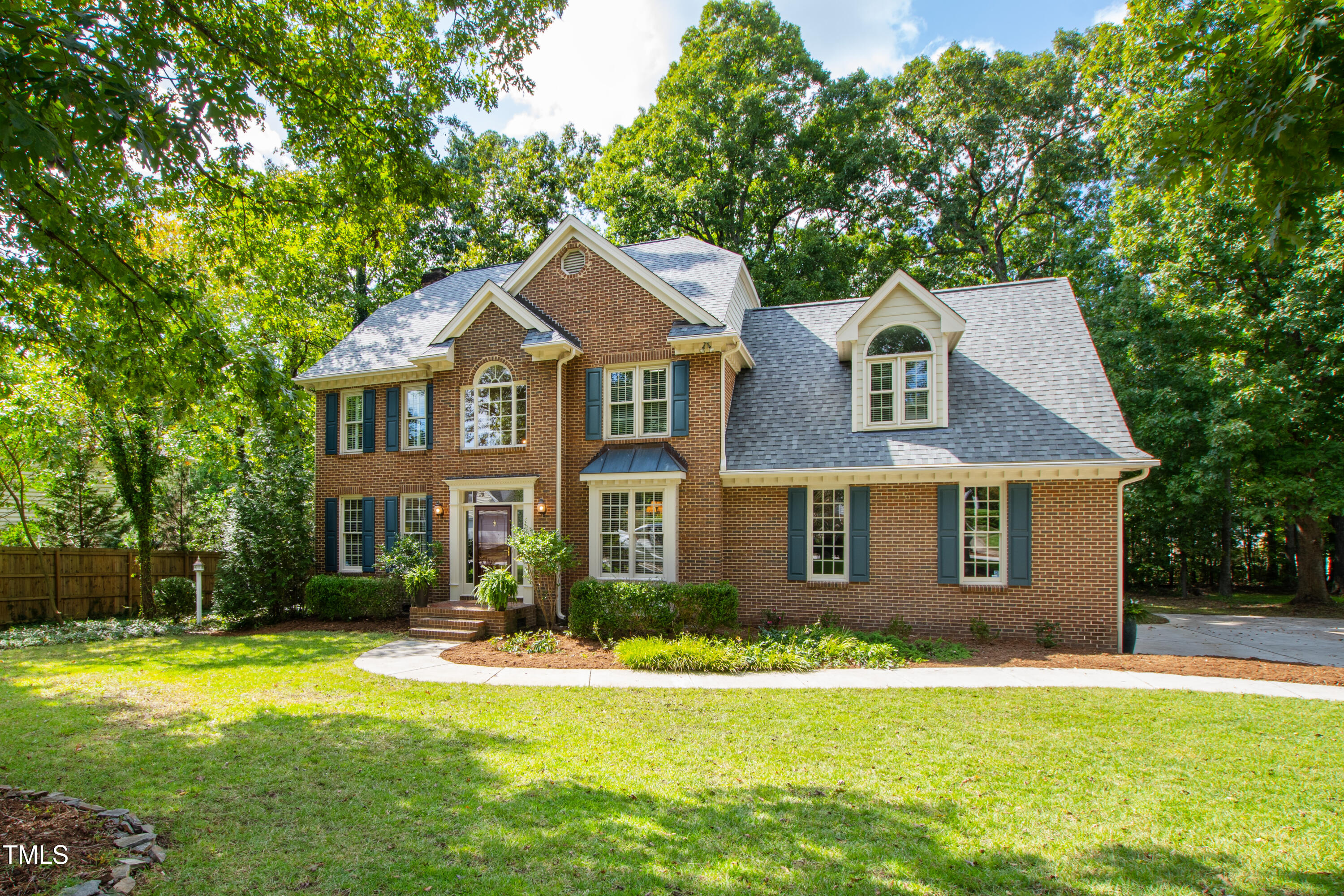 300 Legault Drive