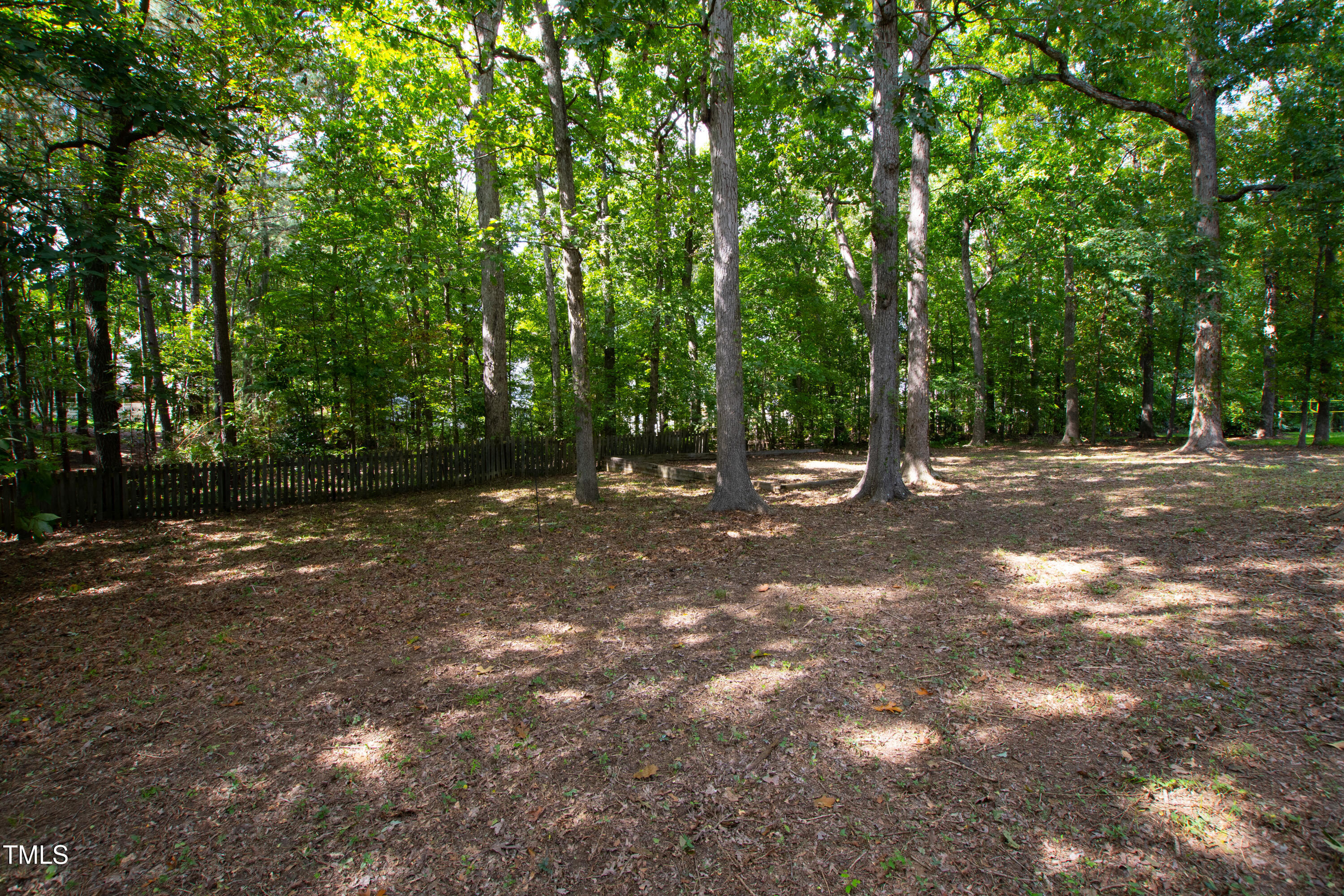 300 Legault Drive