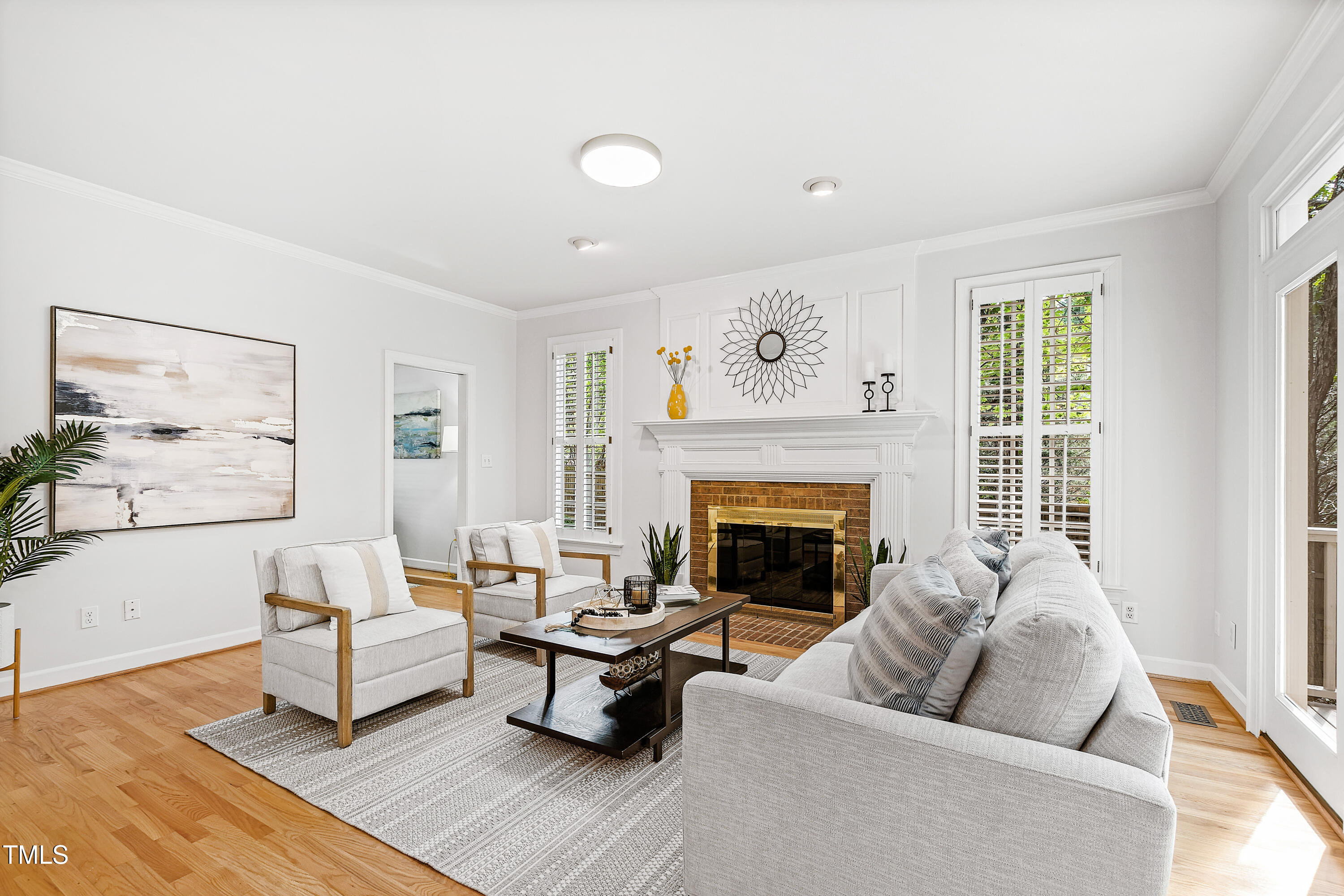 300 Legault Drive