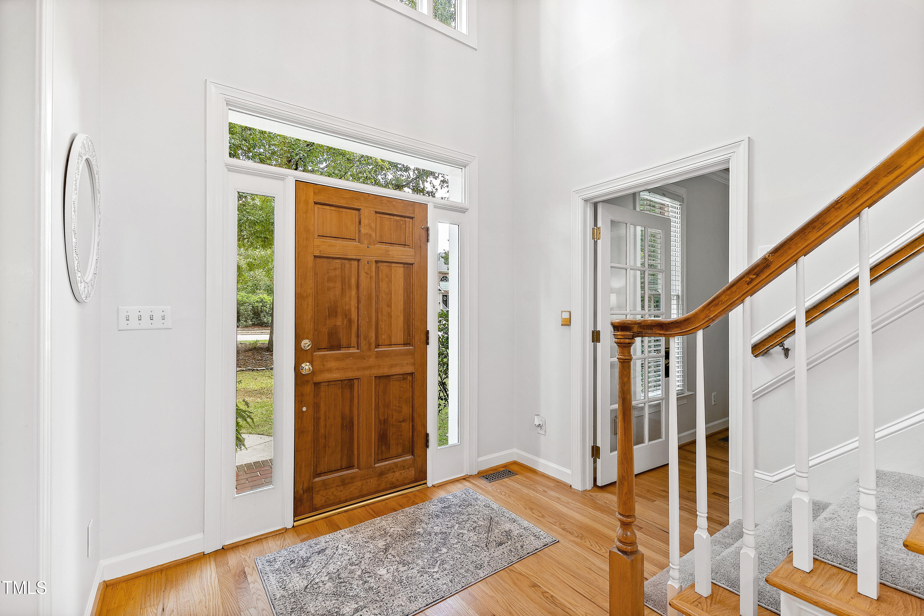 300 Legault Drive