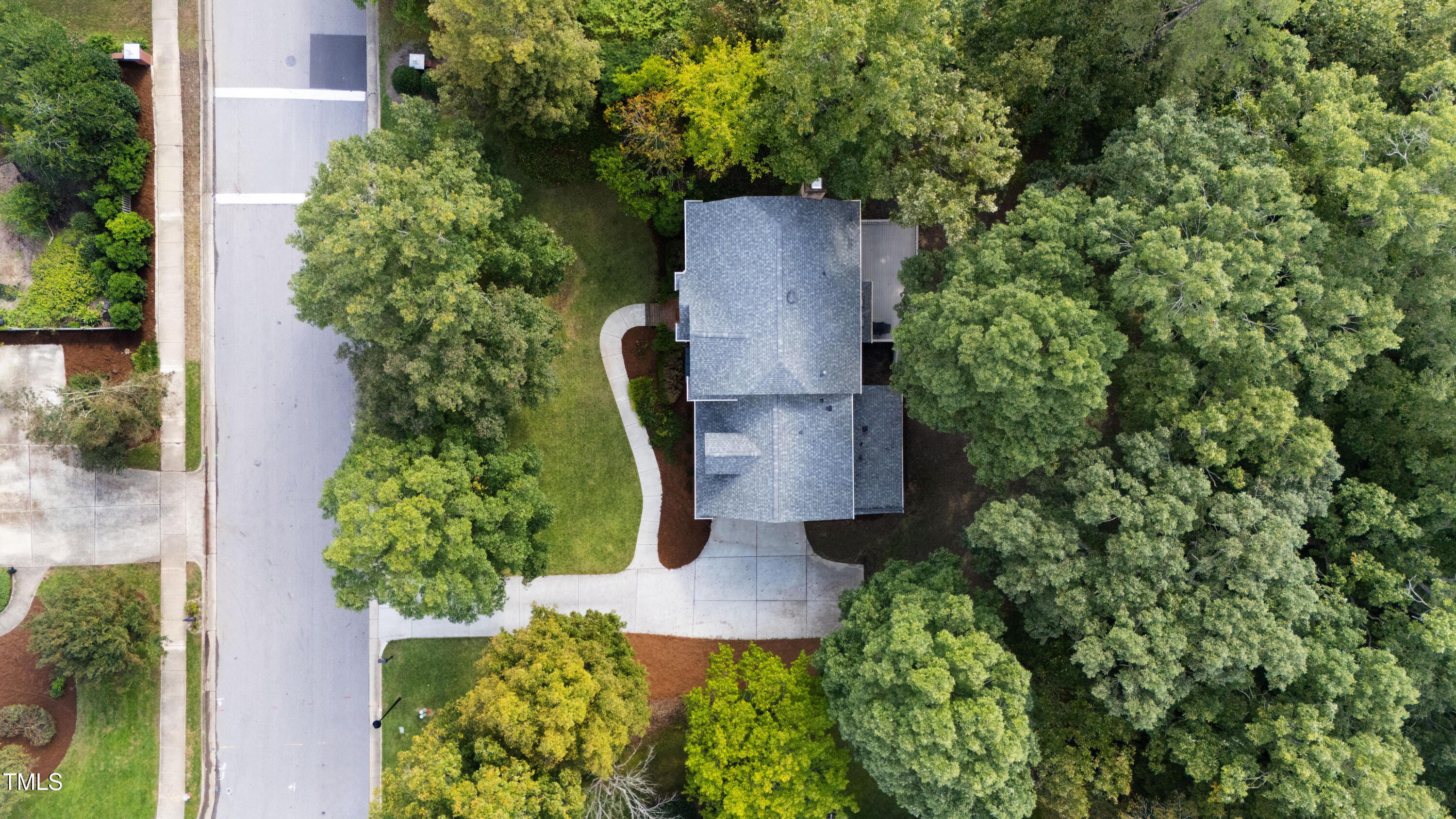 300 Legault Drive
