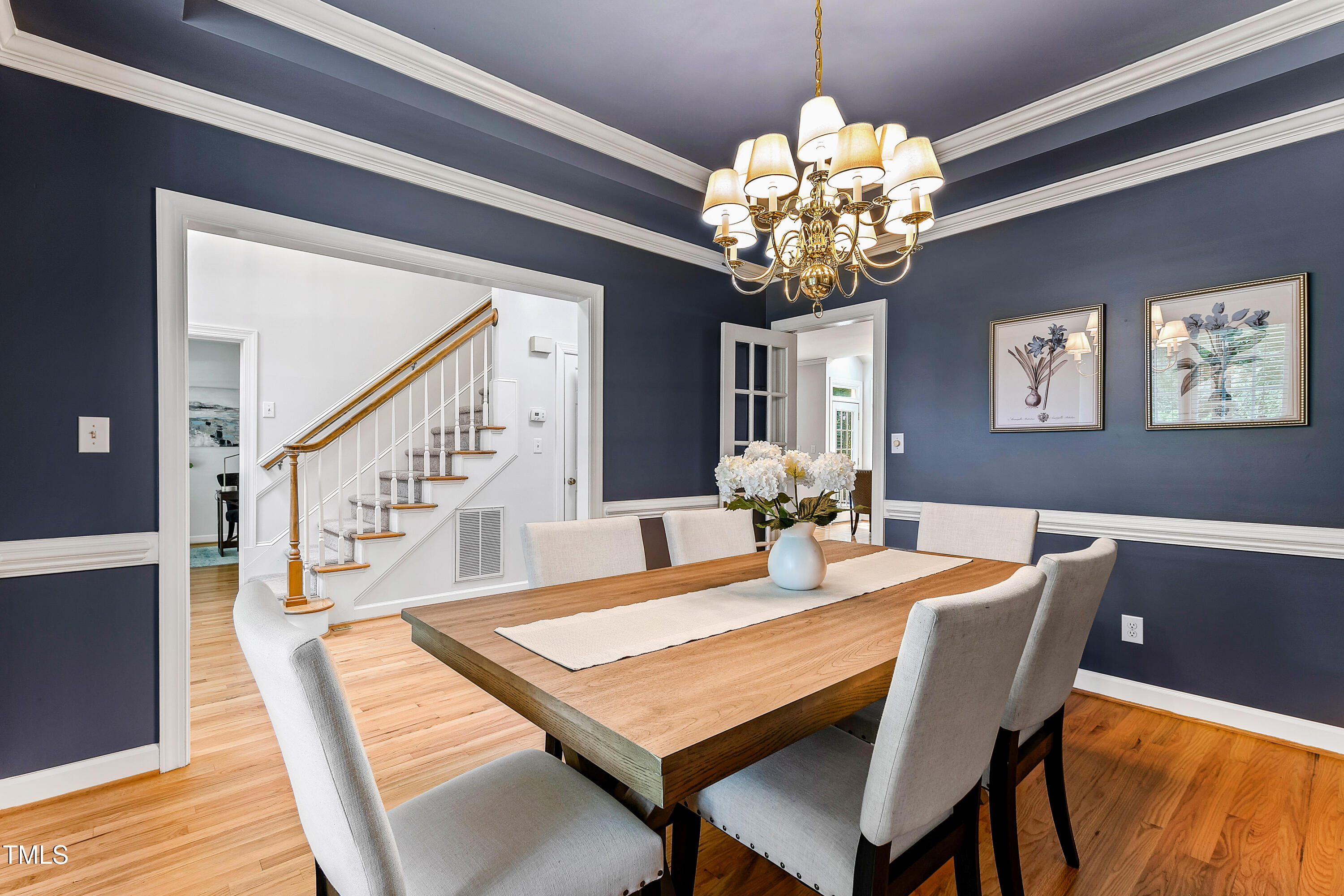300 Legault Drive