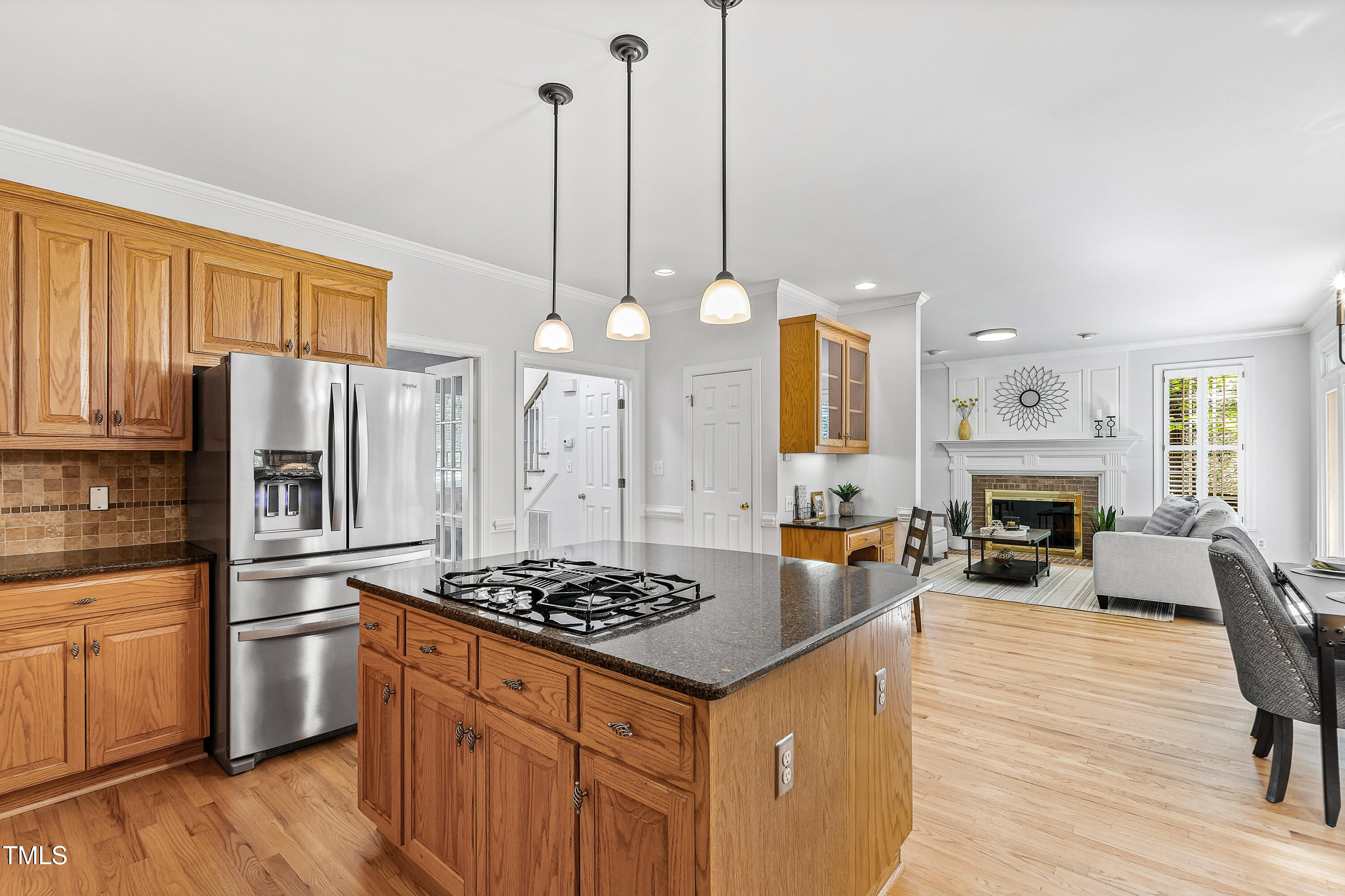 300 Legault Drive