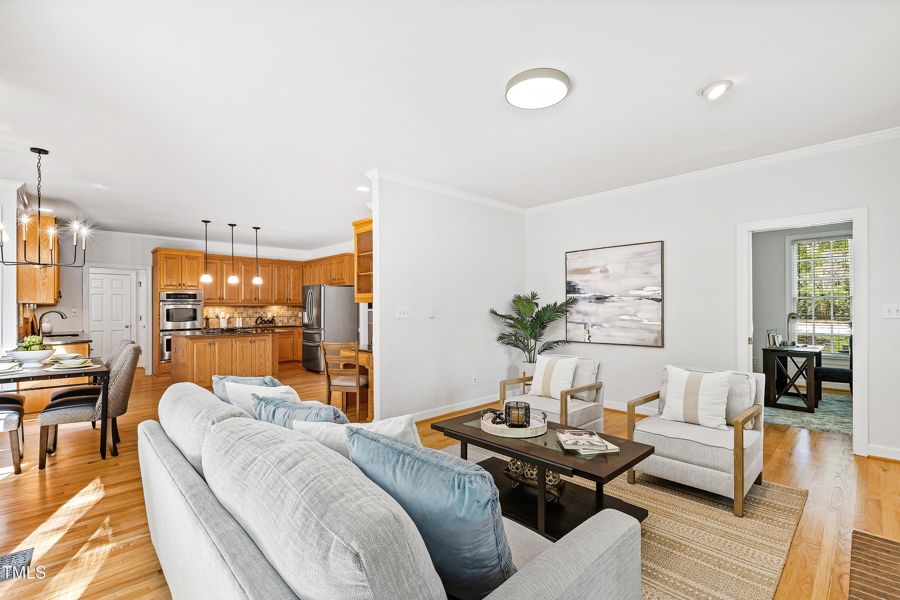 300 Legault Drive