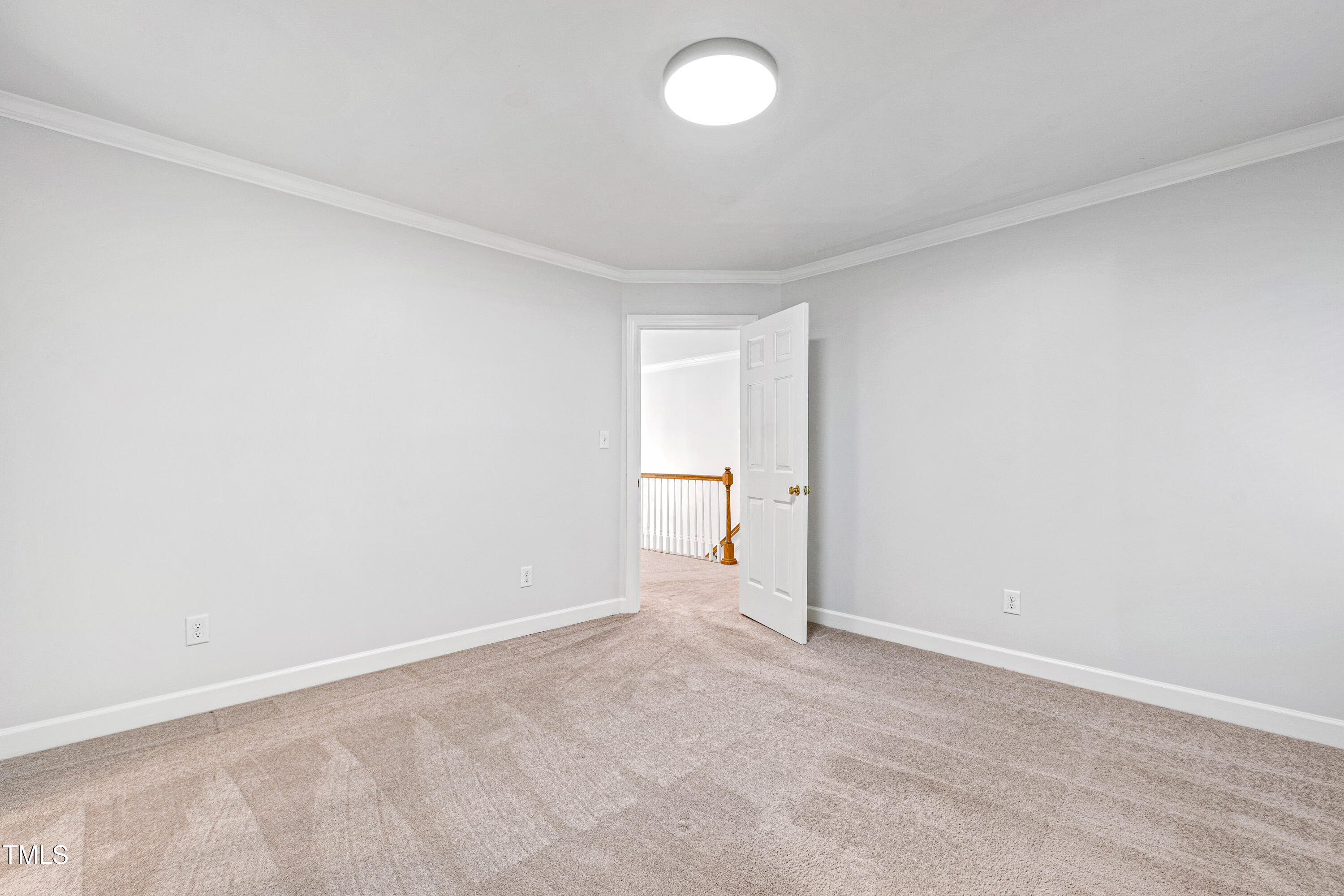 300 Legault Drive