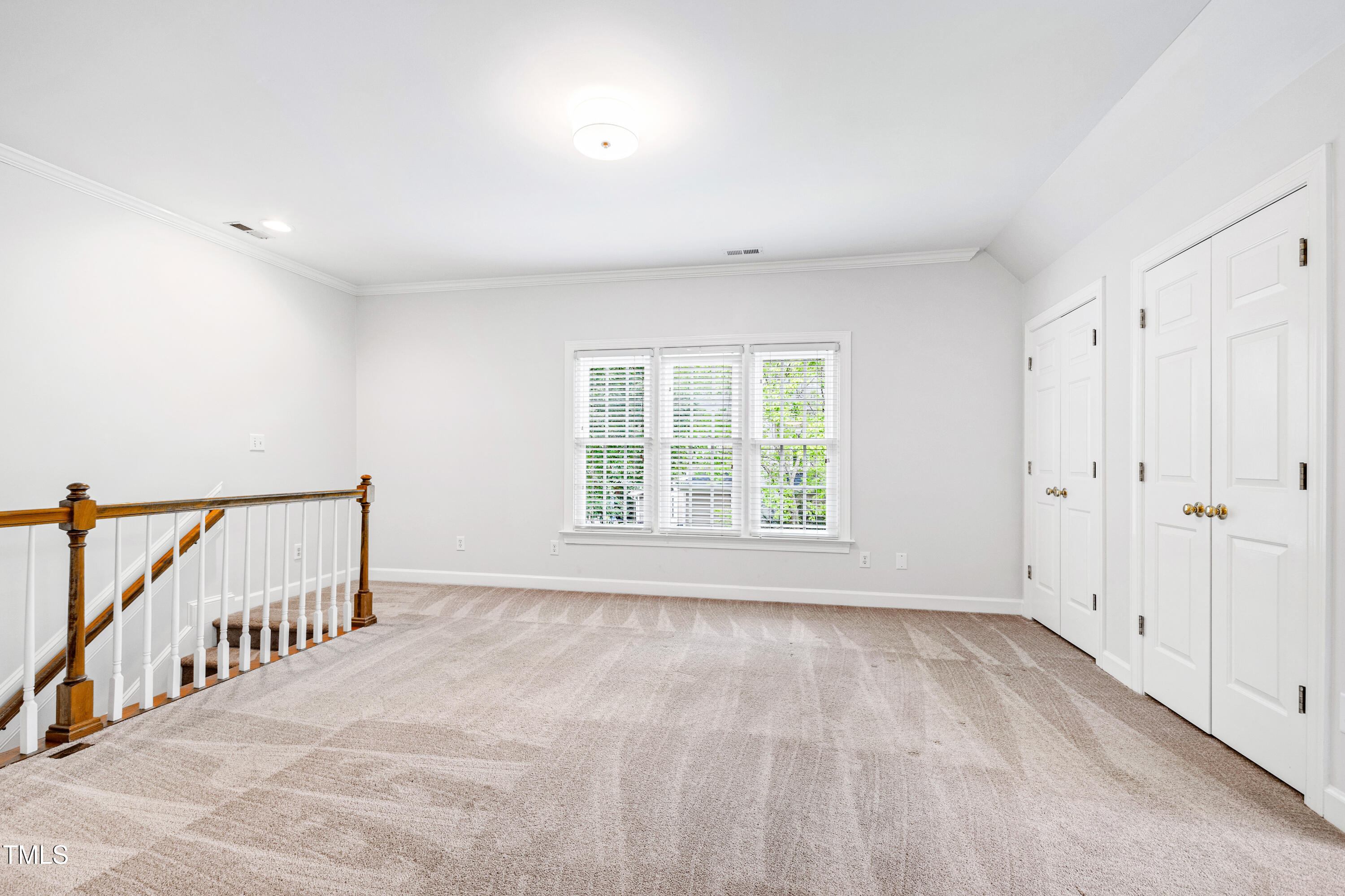 300 Legault Drive